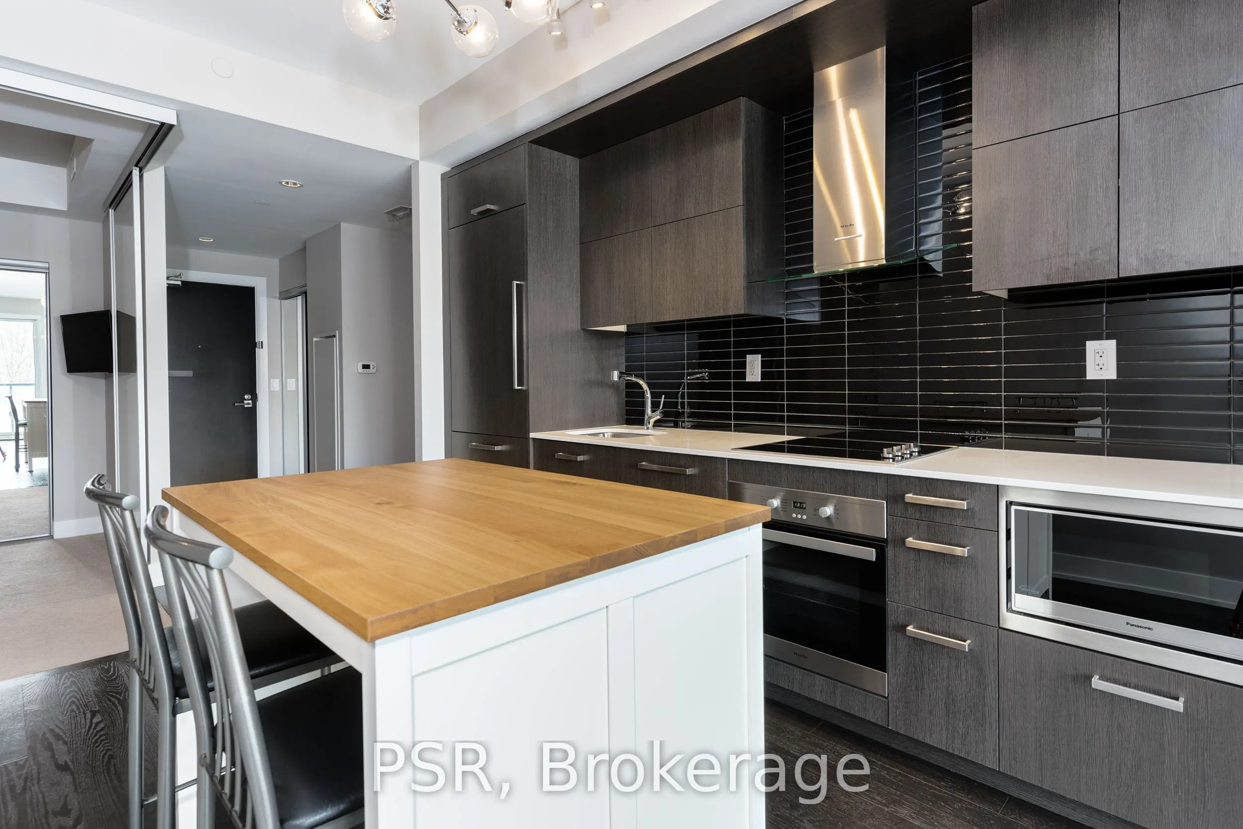 3018 Yonge Street, #311