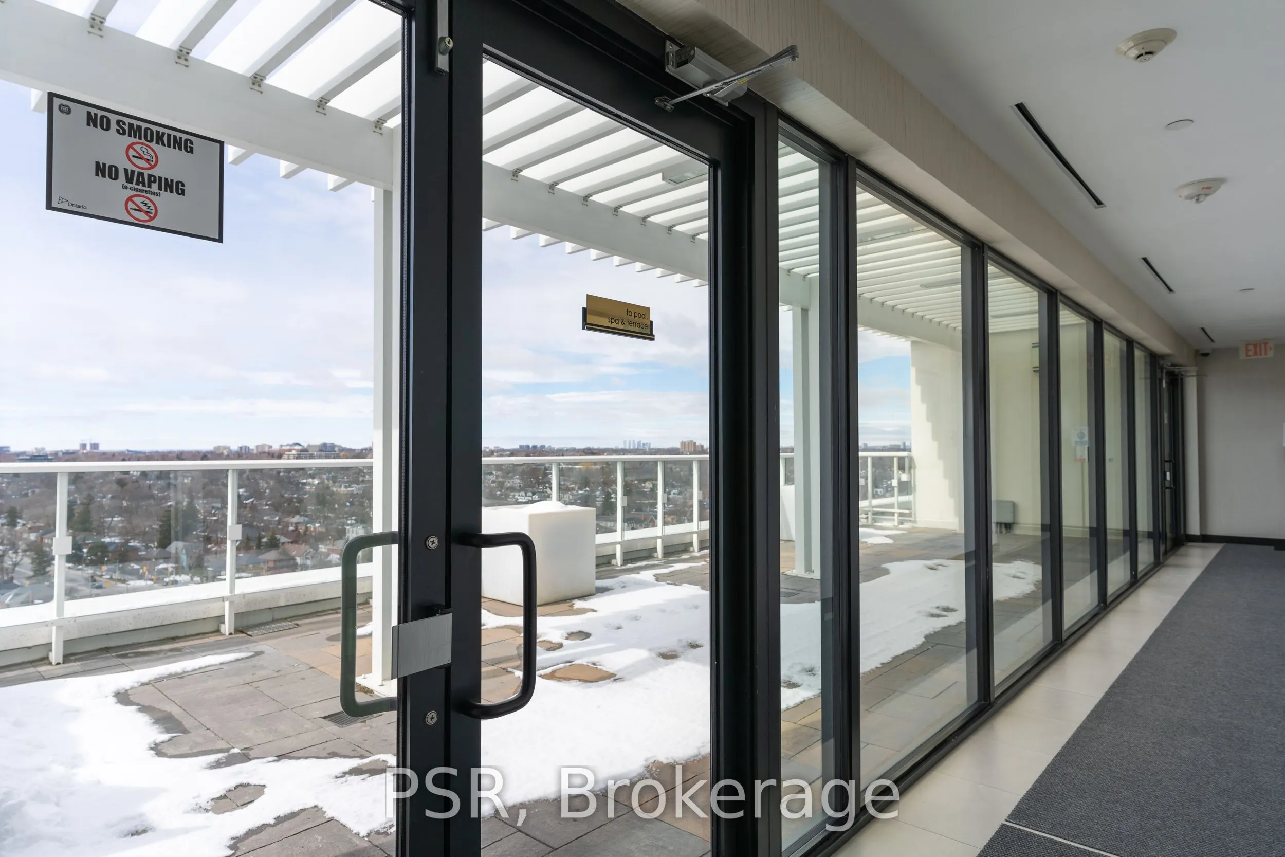 3018 Yonge Street, #311