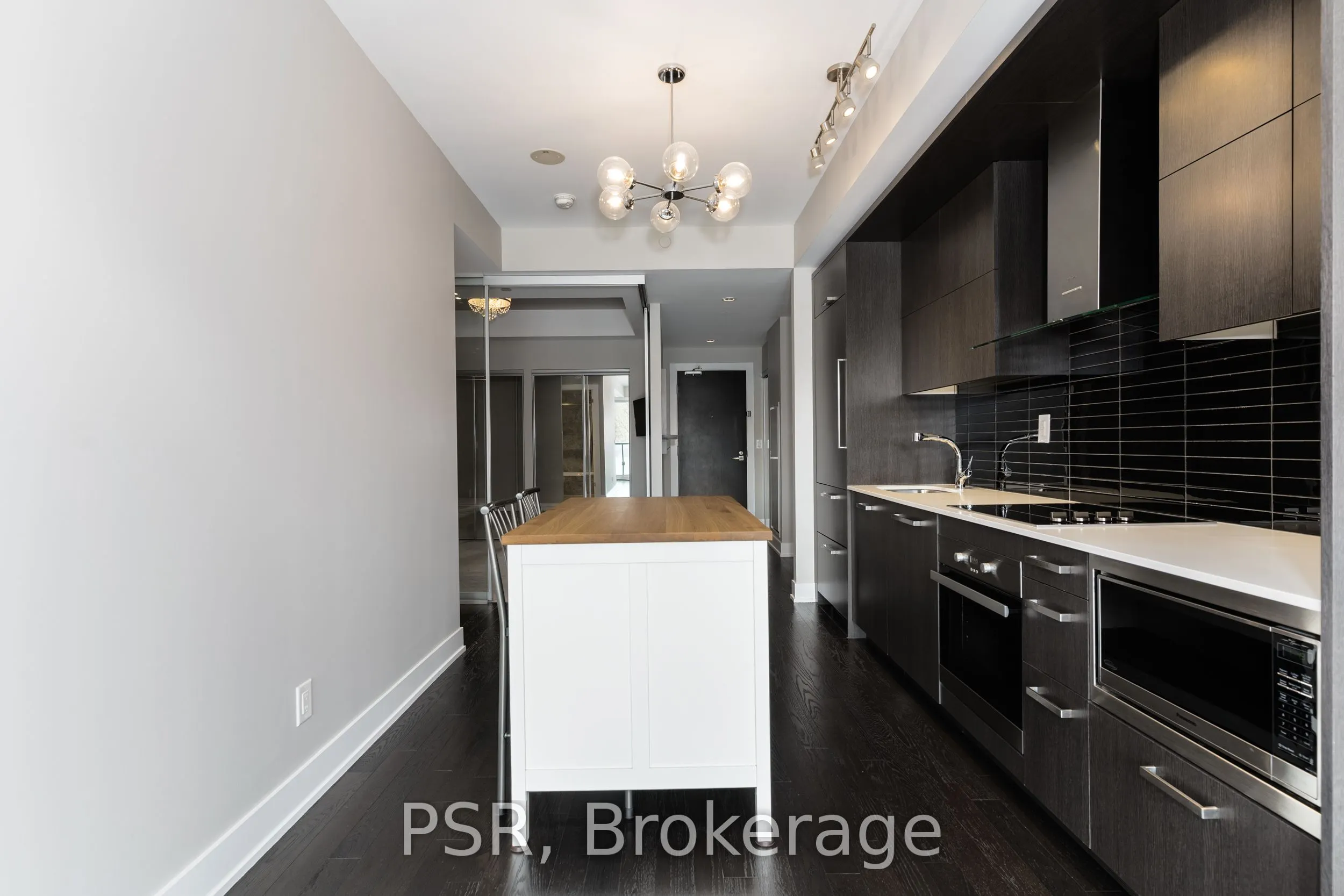 3018 Yonge Street, #311