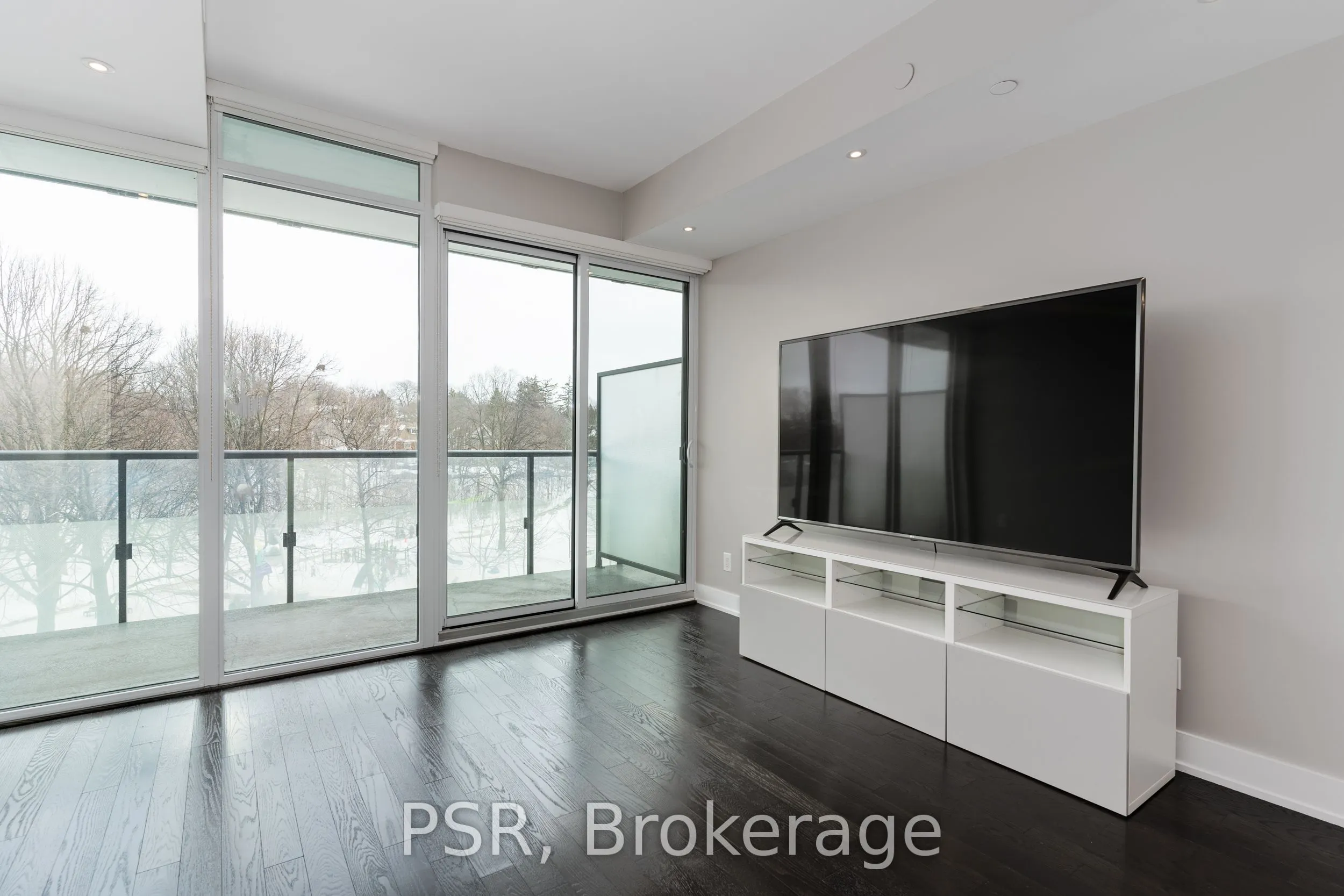 3018 Yonge Street, #311