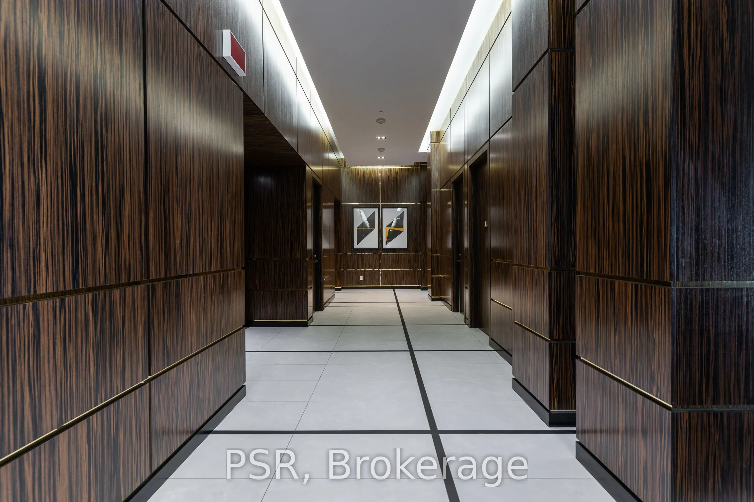 3018 Yonge Street, #311