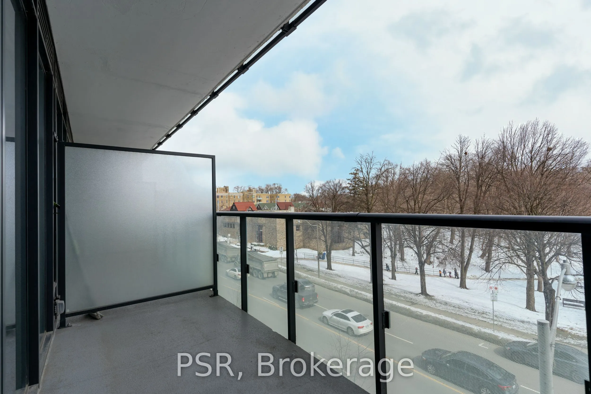 3018 Yonge Street, #311