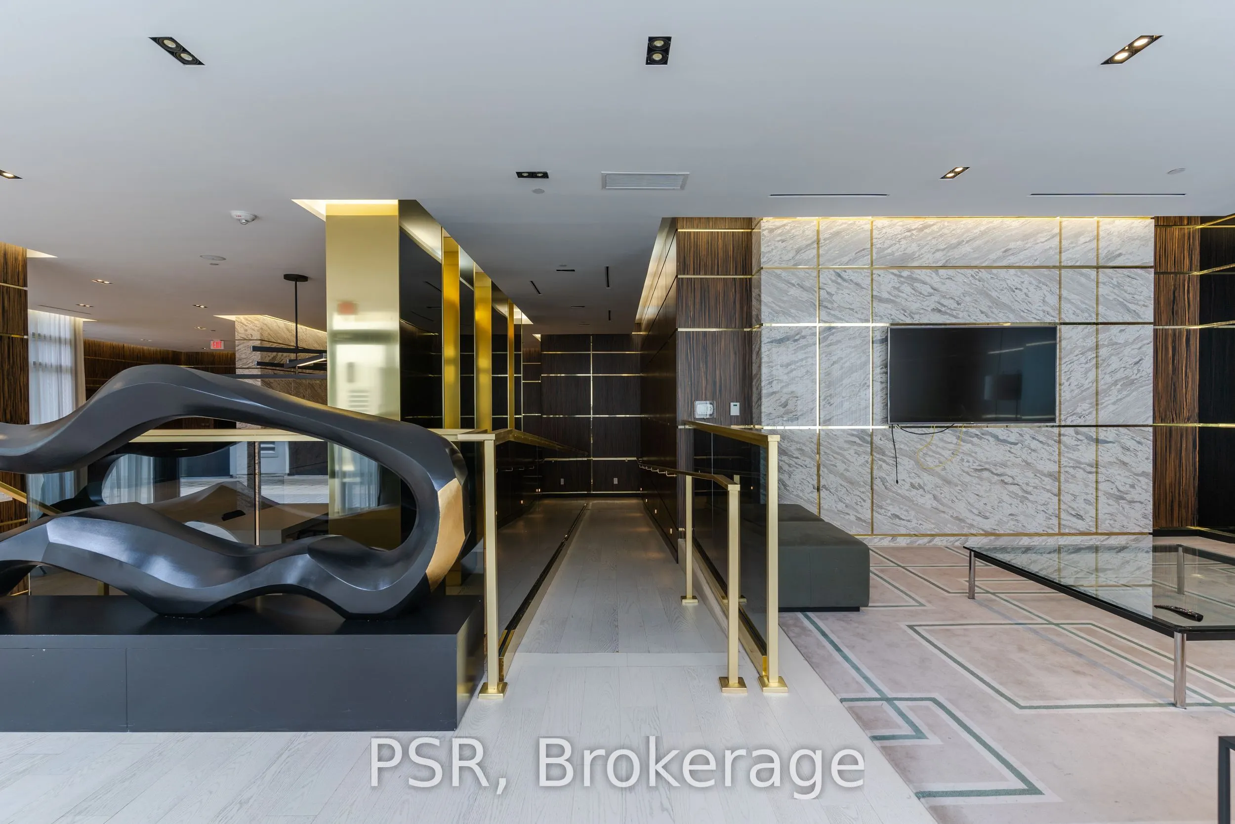 3018 Yonge Street, #311