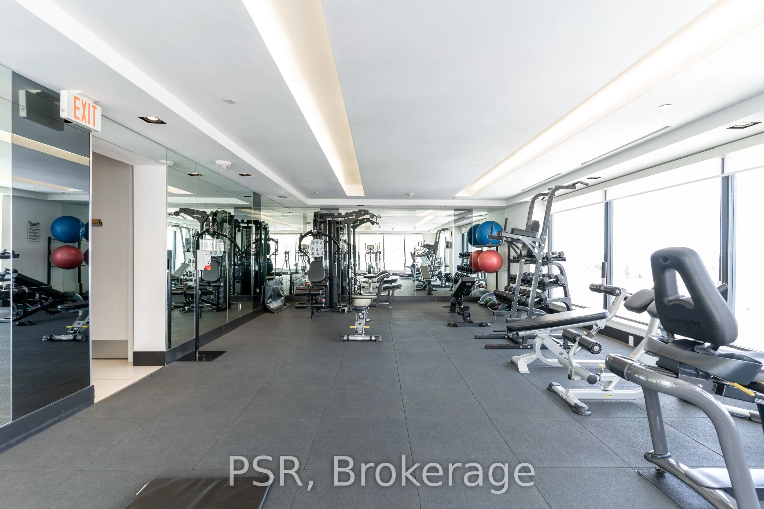 3018 Yonge Street, #311