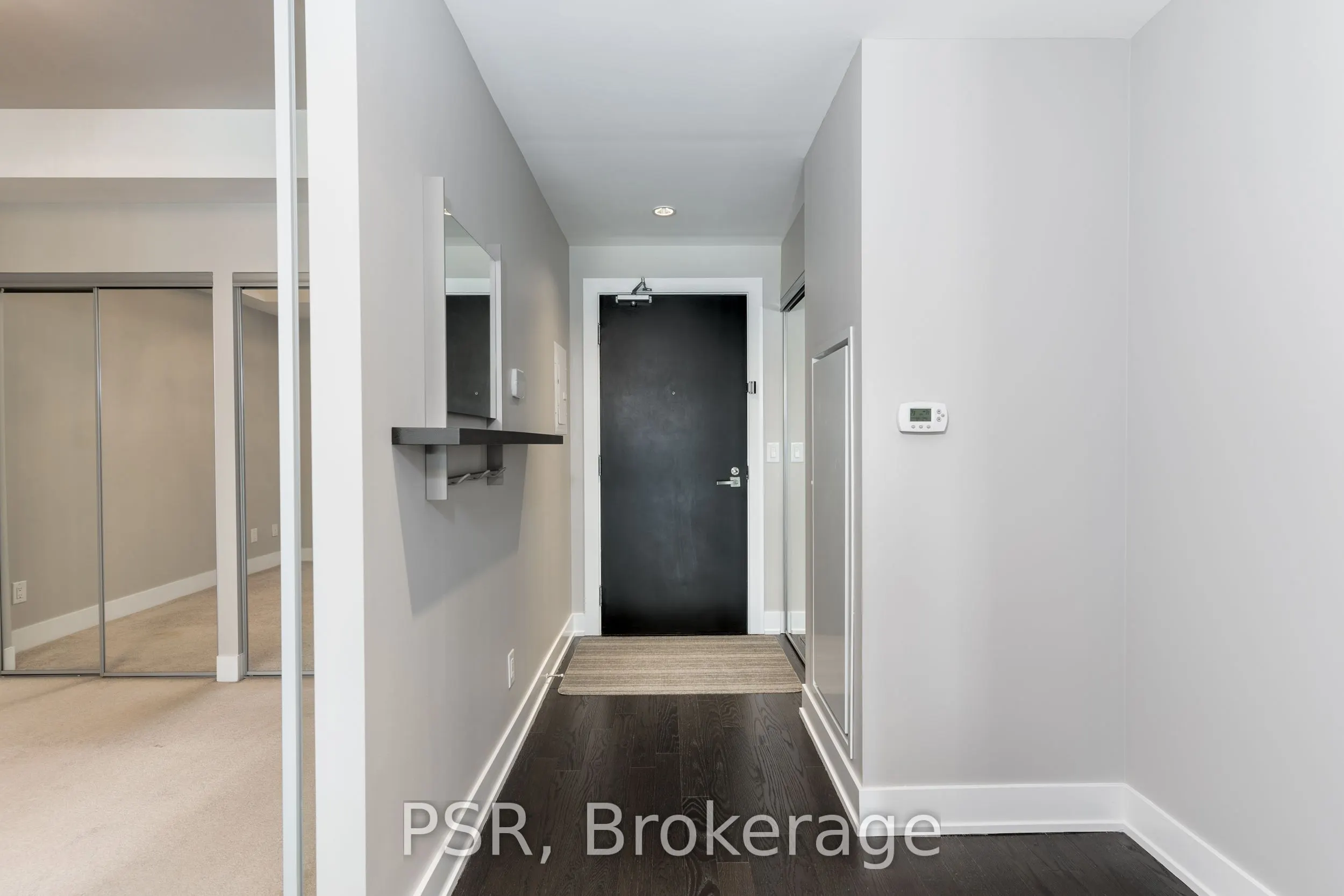 3018 Yonge Street, #311