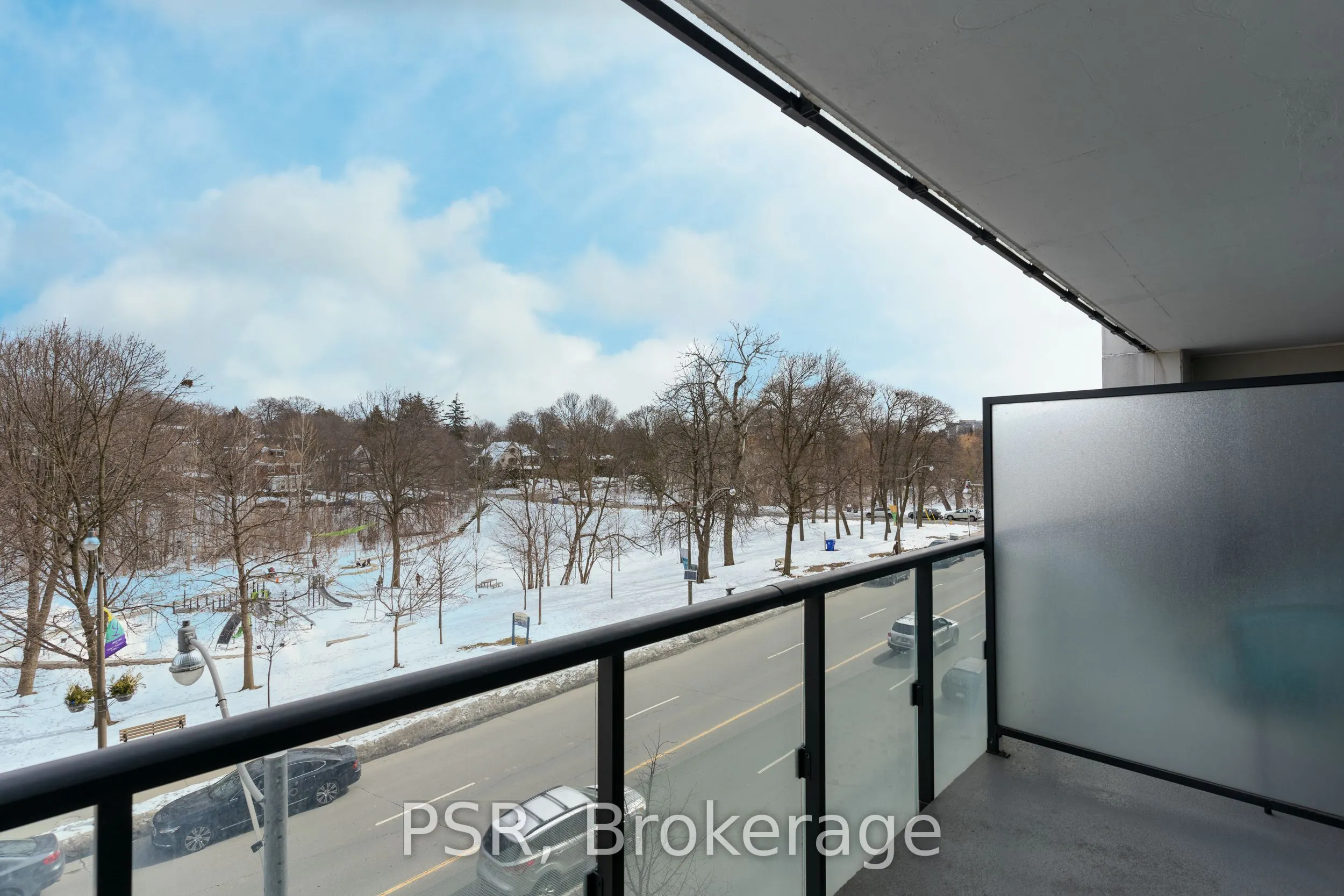 3018 Yonge Street, #311