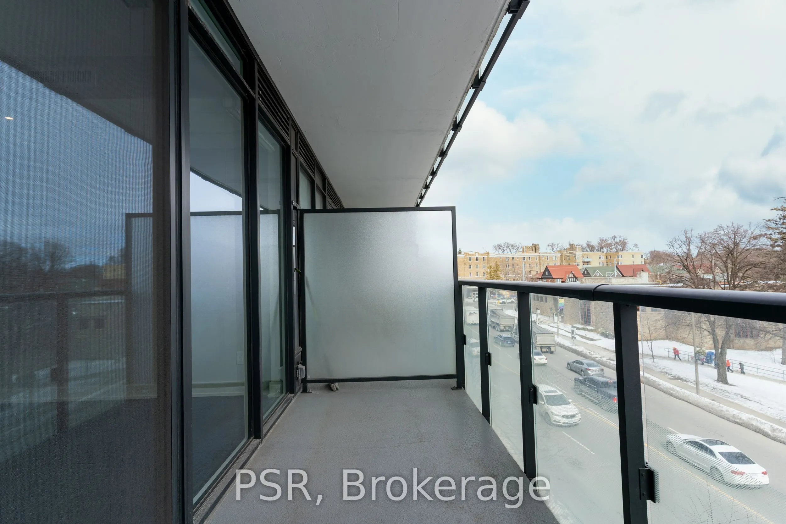 3018 Yonge Street, #311