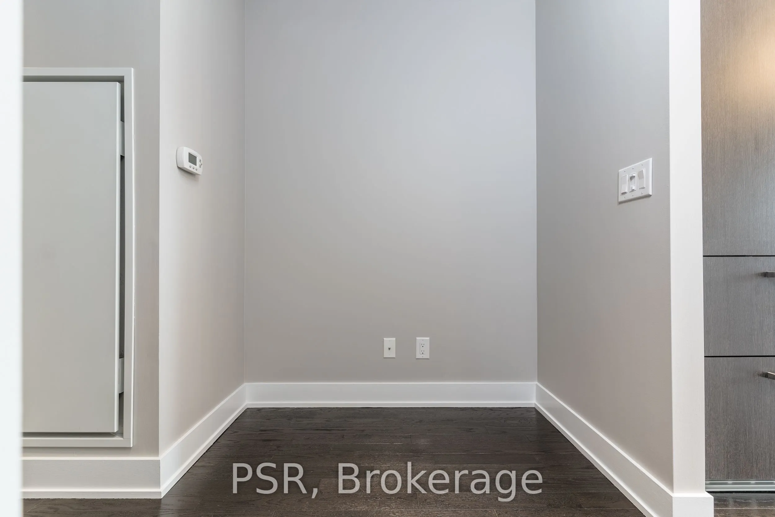 3018 Yonge Street, #311