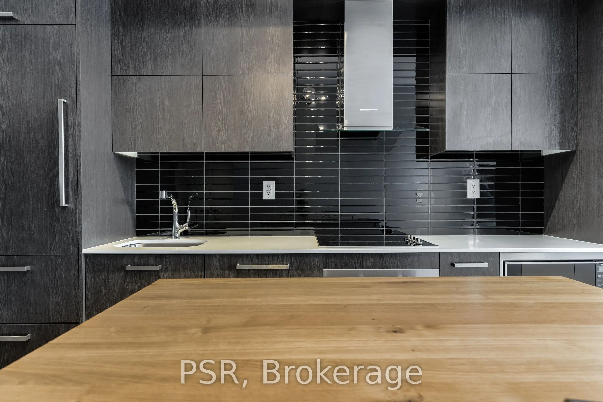 3018 Yonge Street, #311