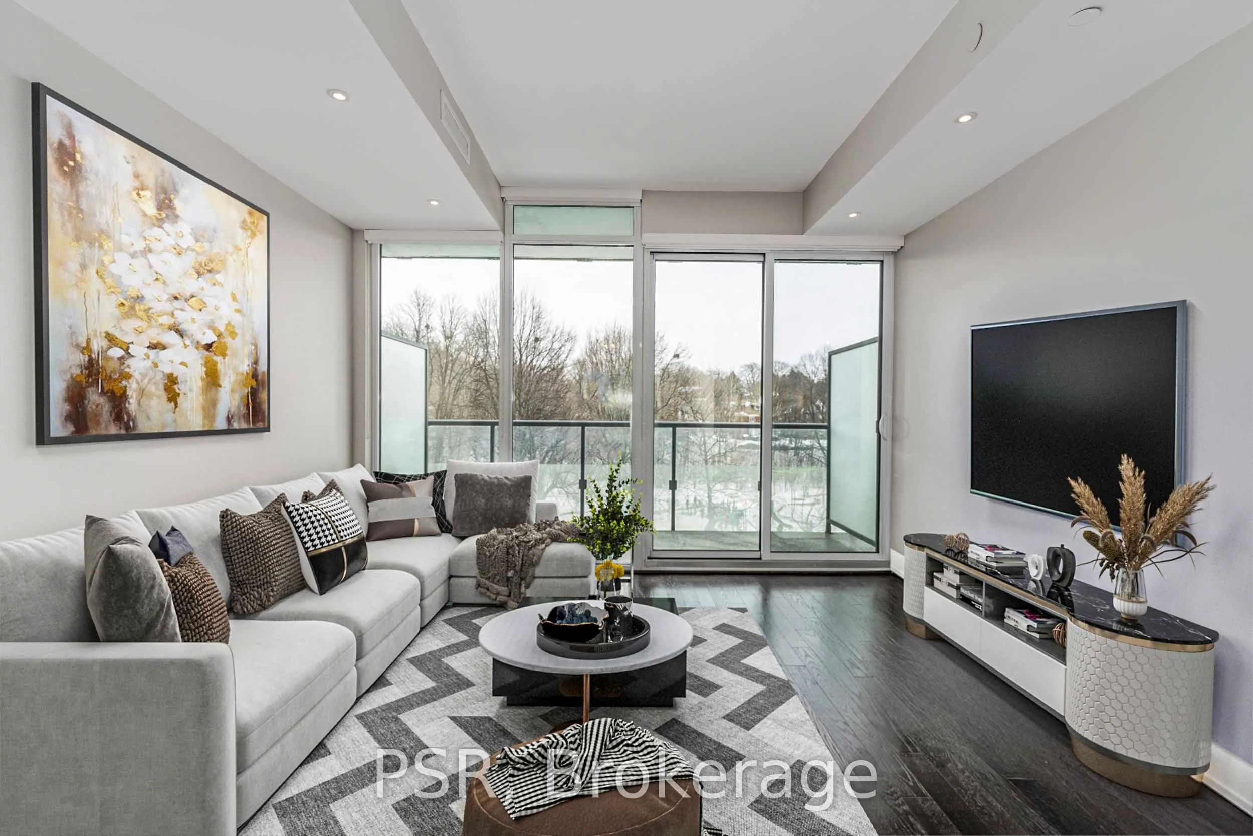 3018 Yonge Street, #311