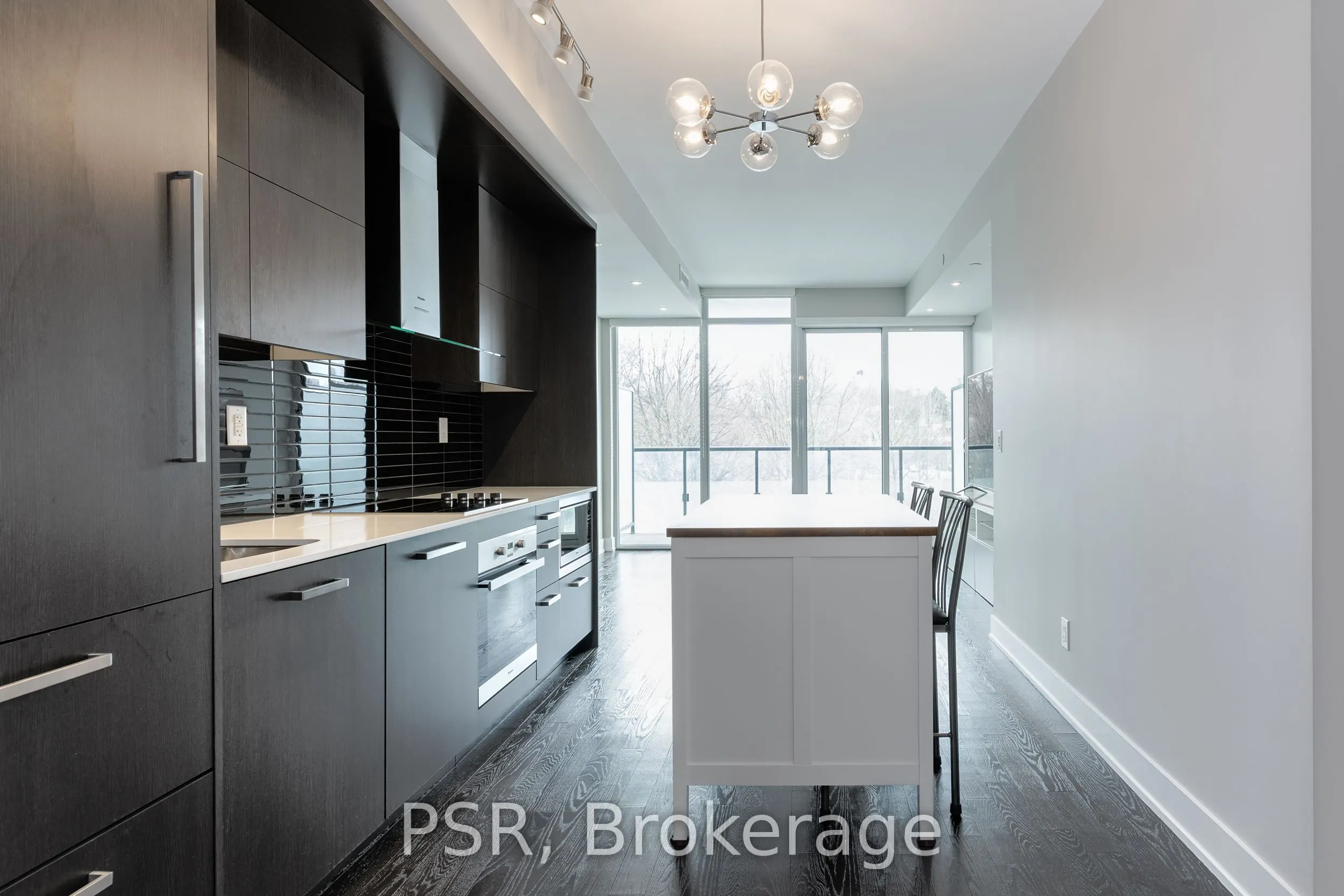 3018 Yonge Street, #311