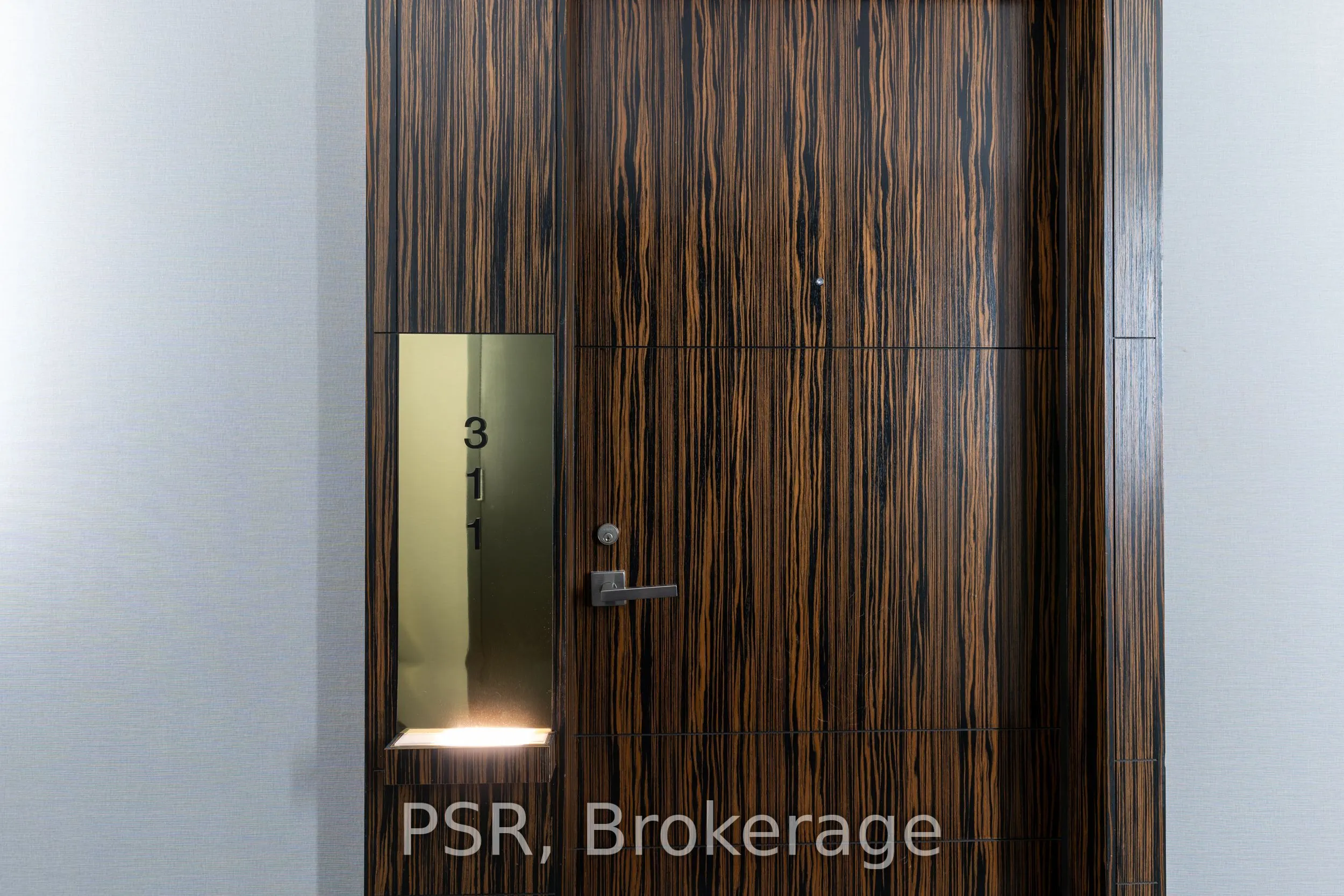 3018 Yonge Street, #311