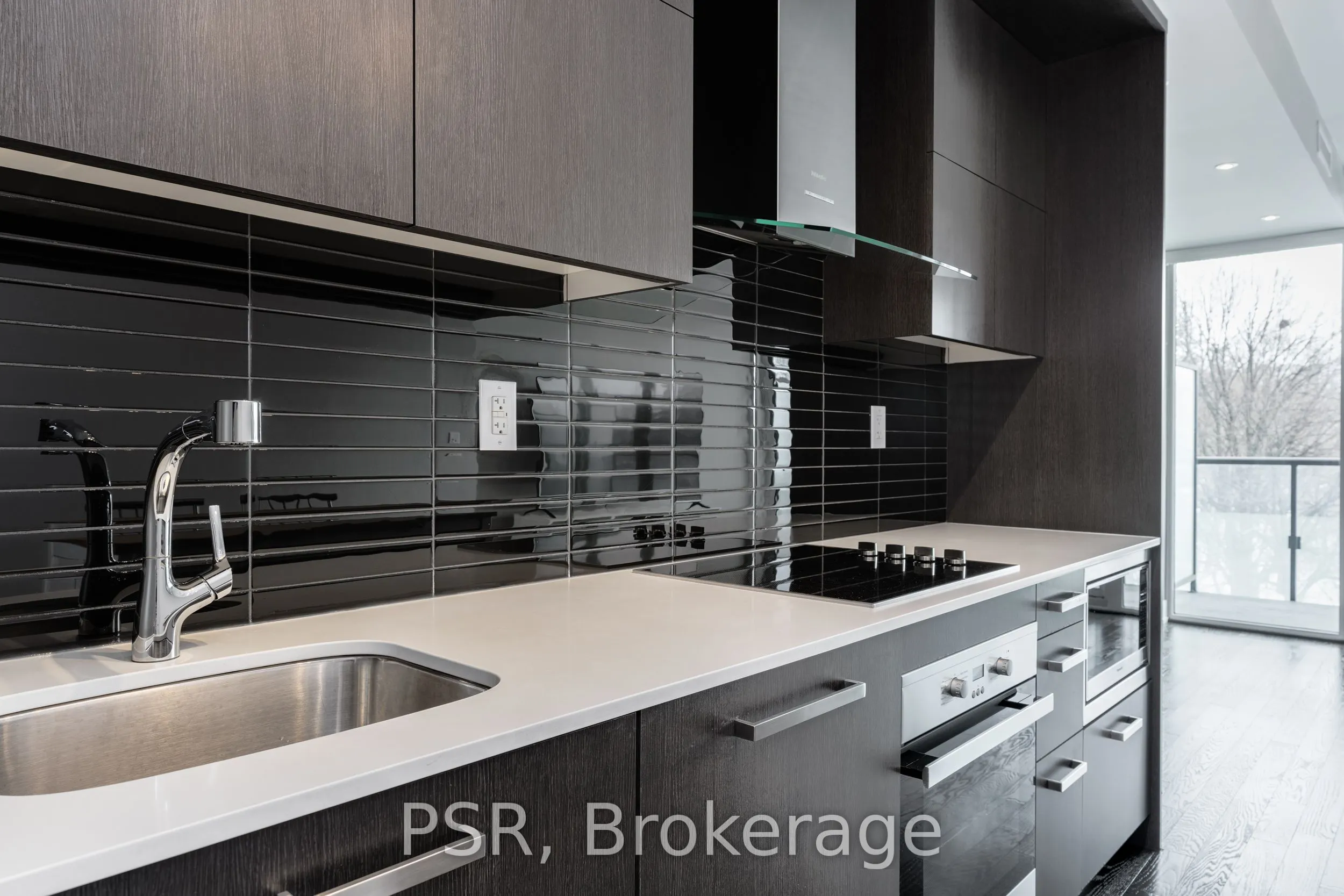 3018 Yonge Street, #311