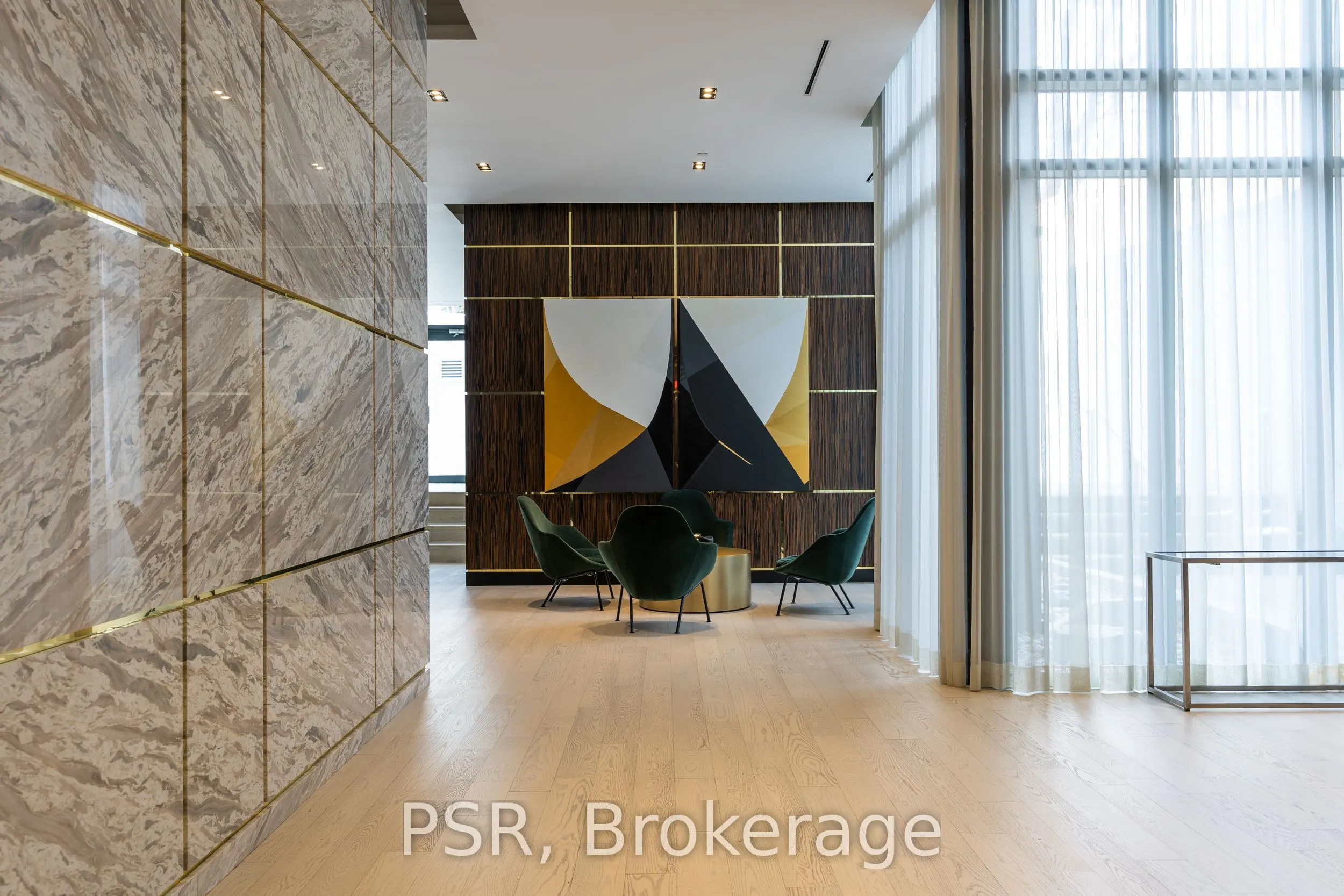 3018 Yonge Street, #311