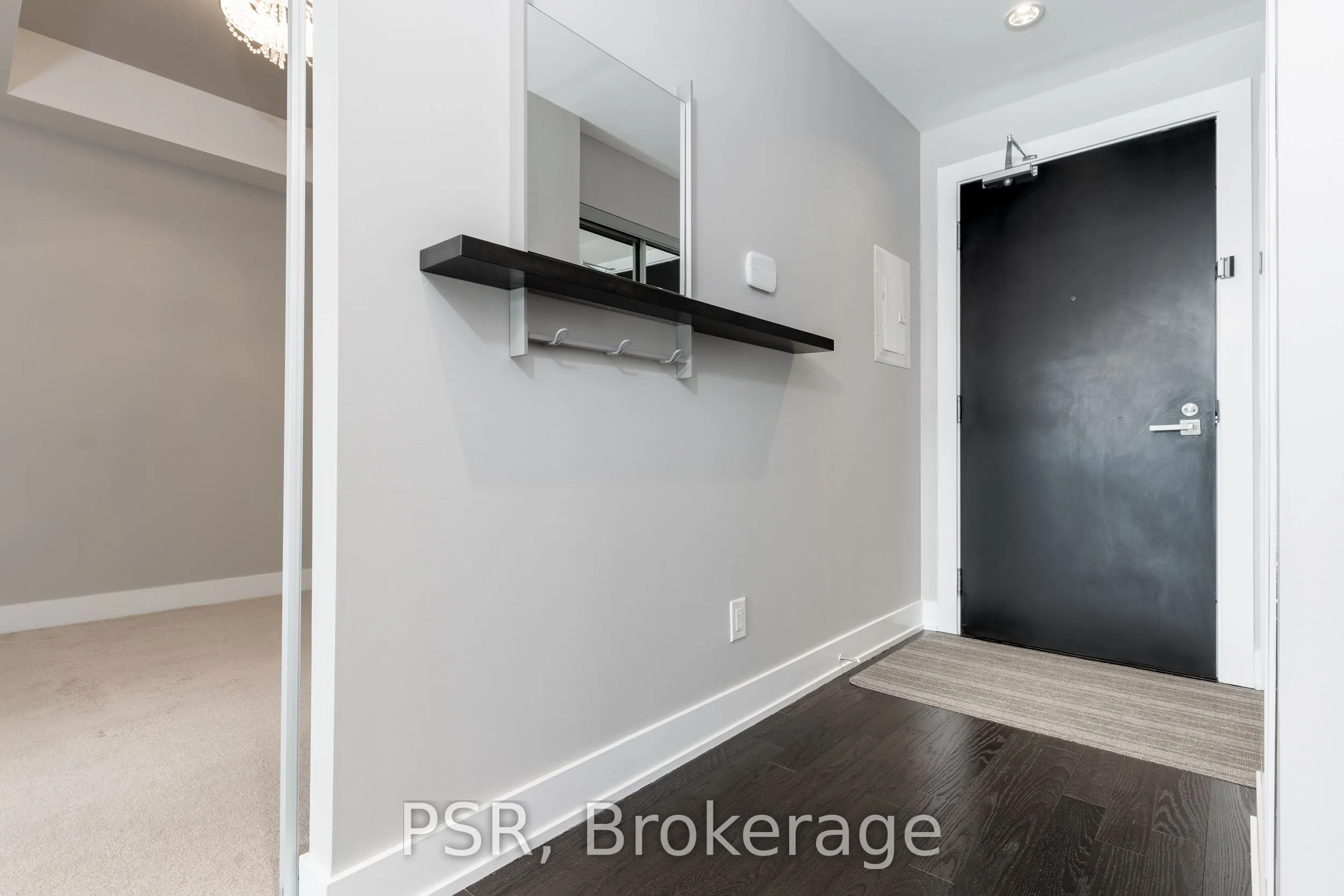 3018 Yonge Street, #311