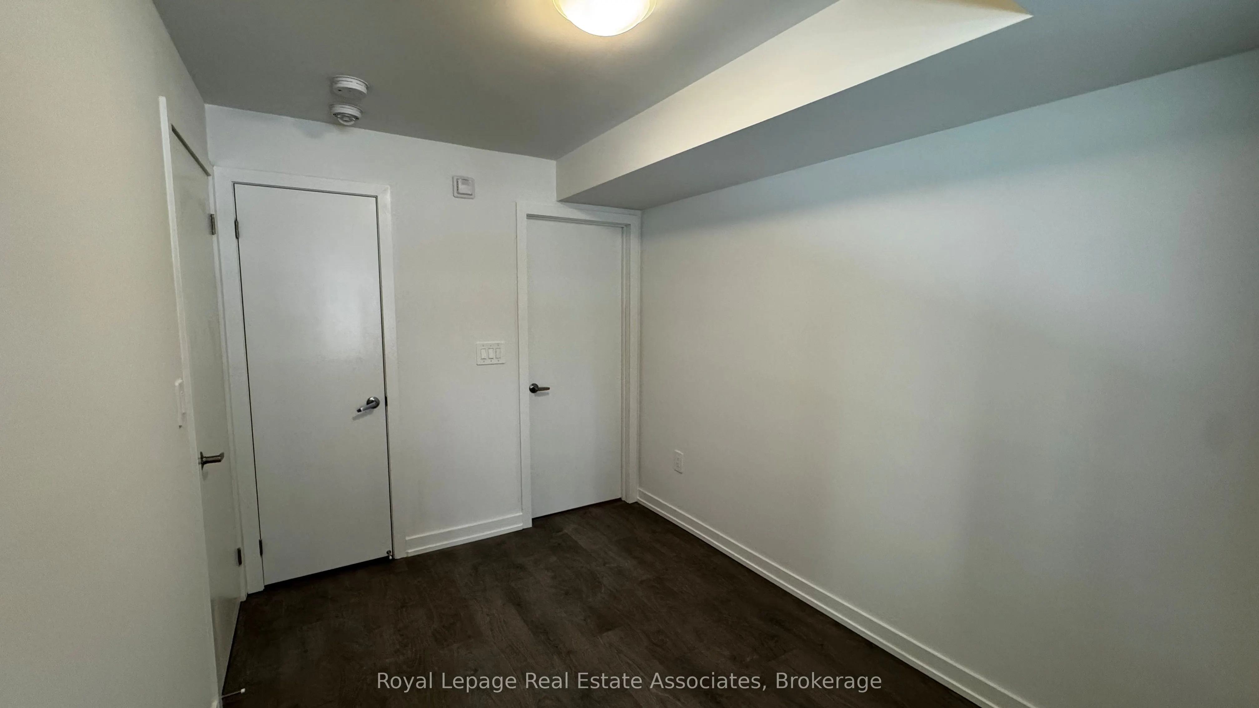 1650 Victoria Park Avenue, #103
