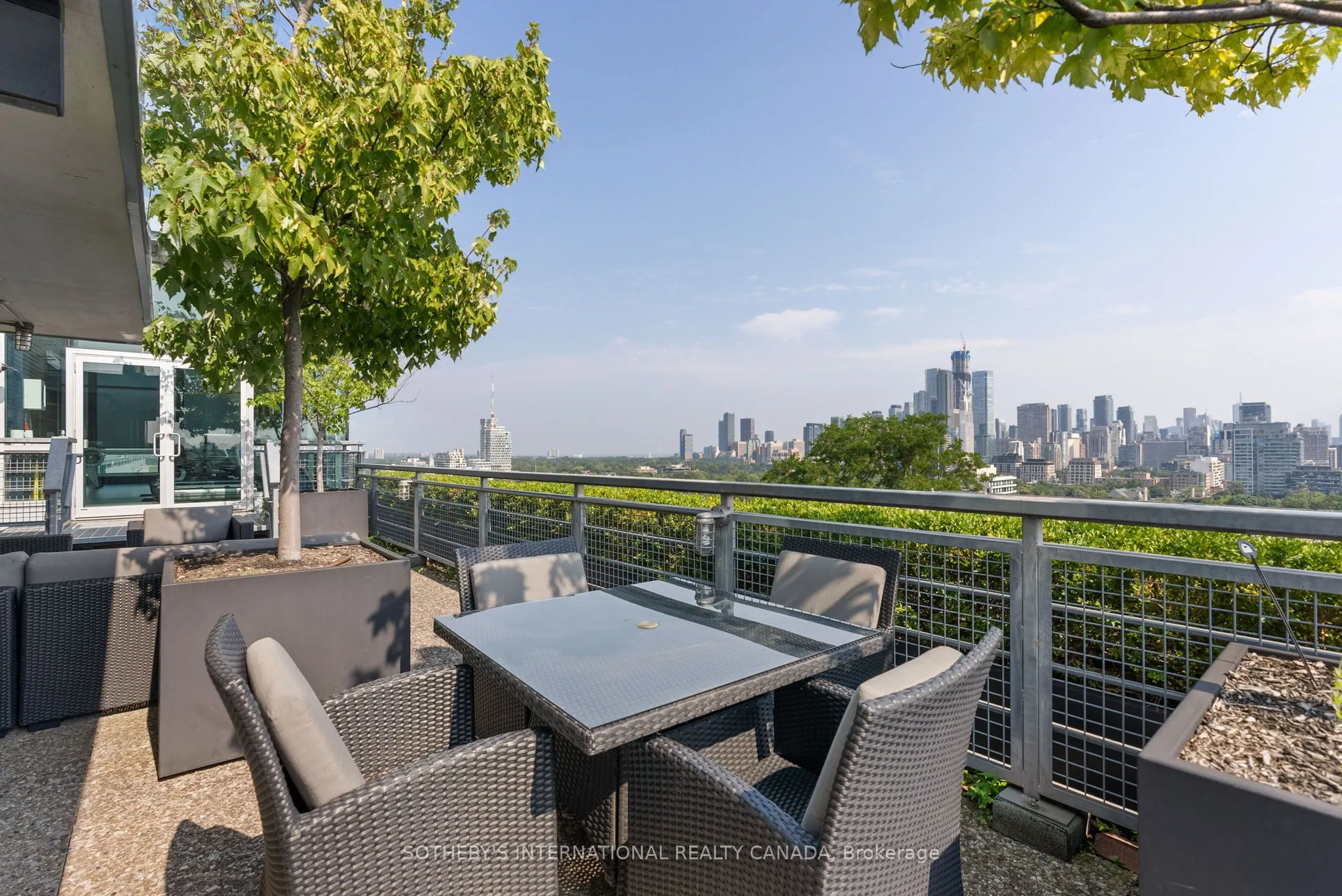 1 Benvenuto Place, #321