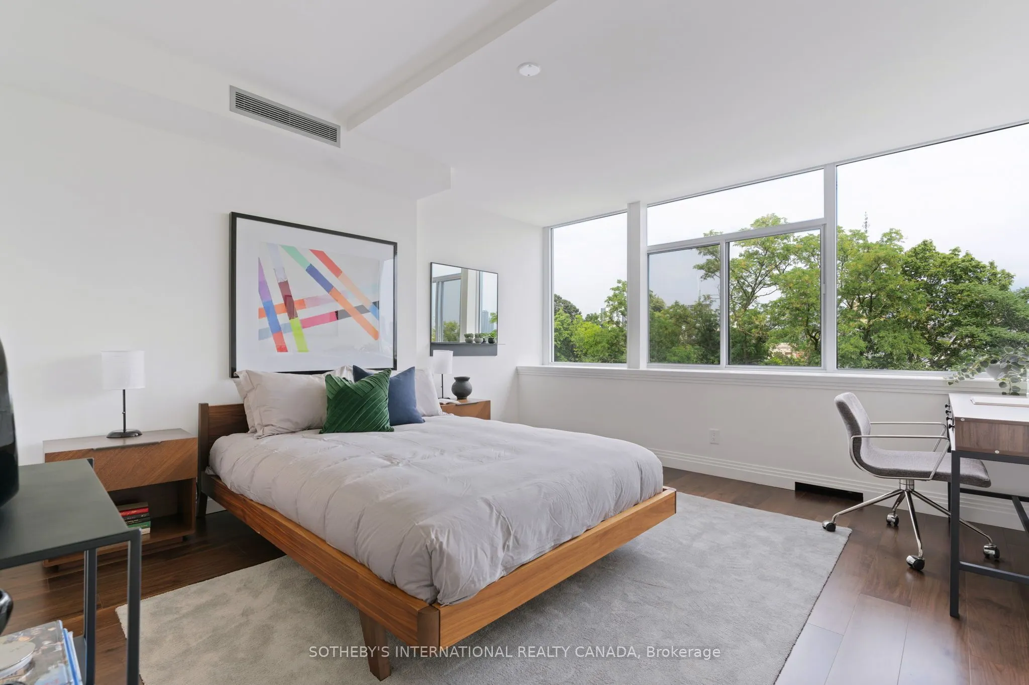 1 Benvenuto Place, #321