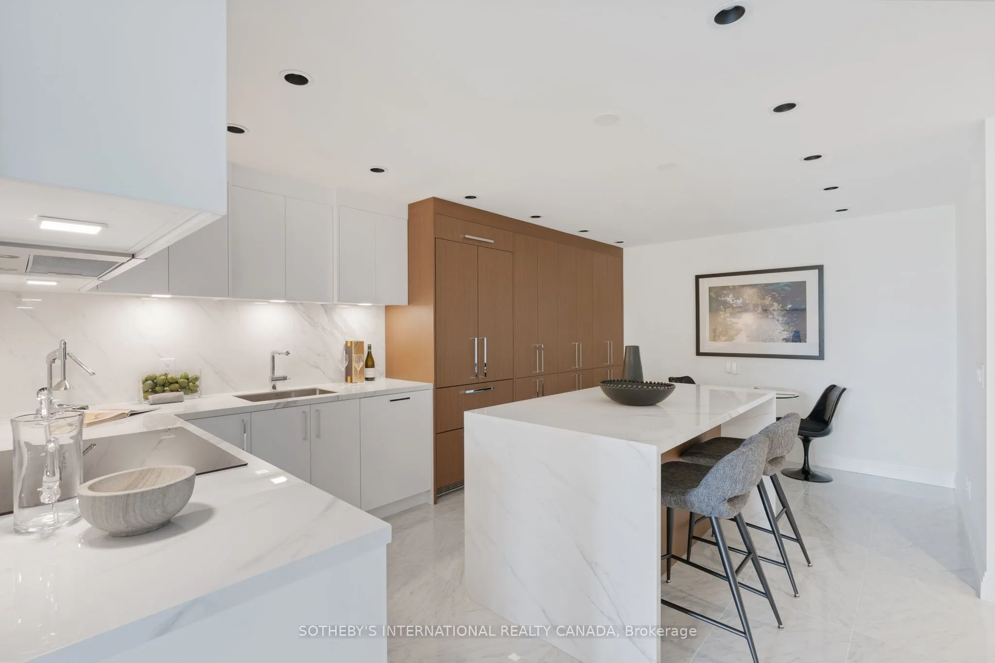 1 Benvenuto Place, #321