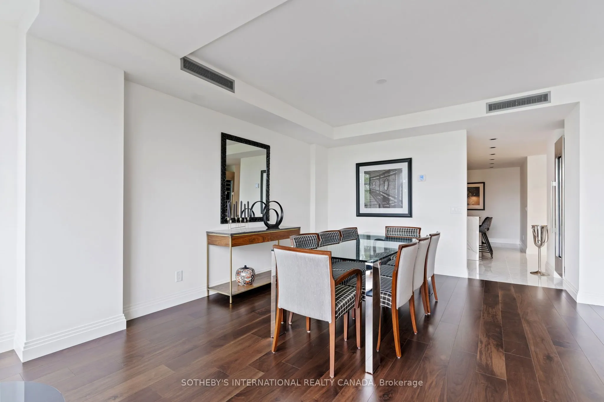1 Benvenuto Place, #321
