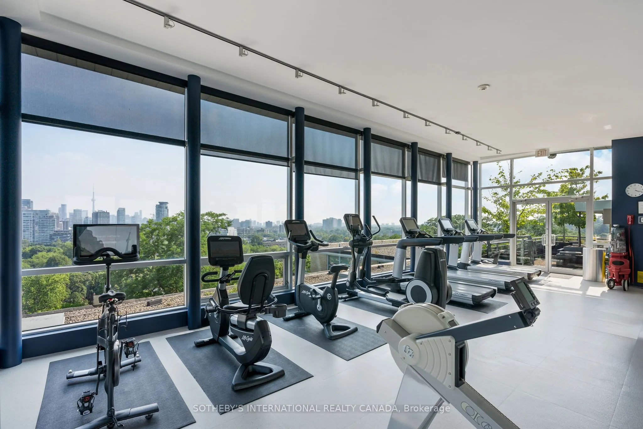 1 Benvenuto Place, #321