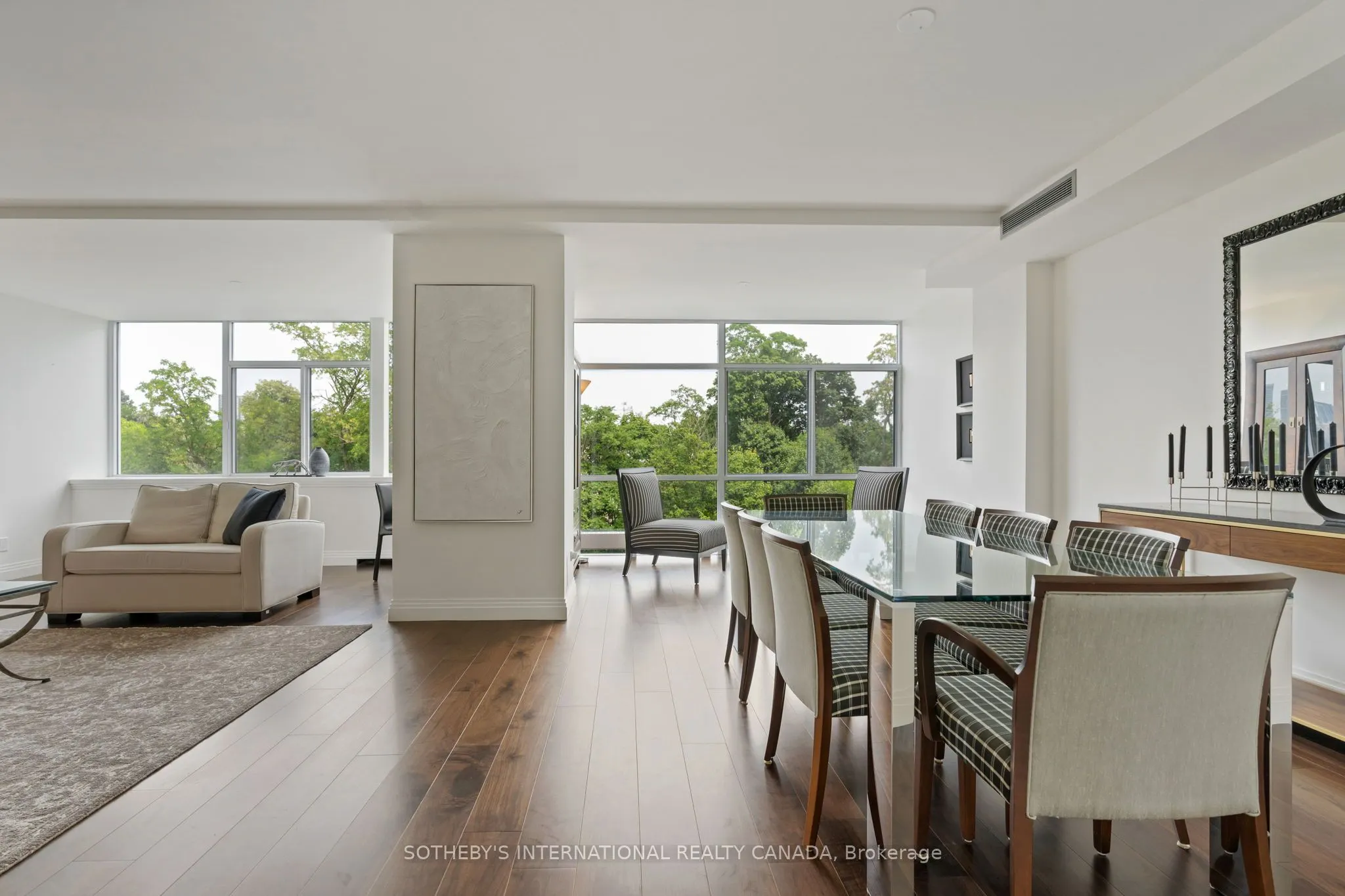 1 Benvenuto Place, #321