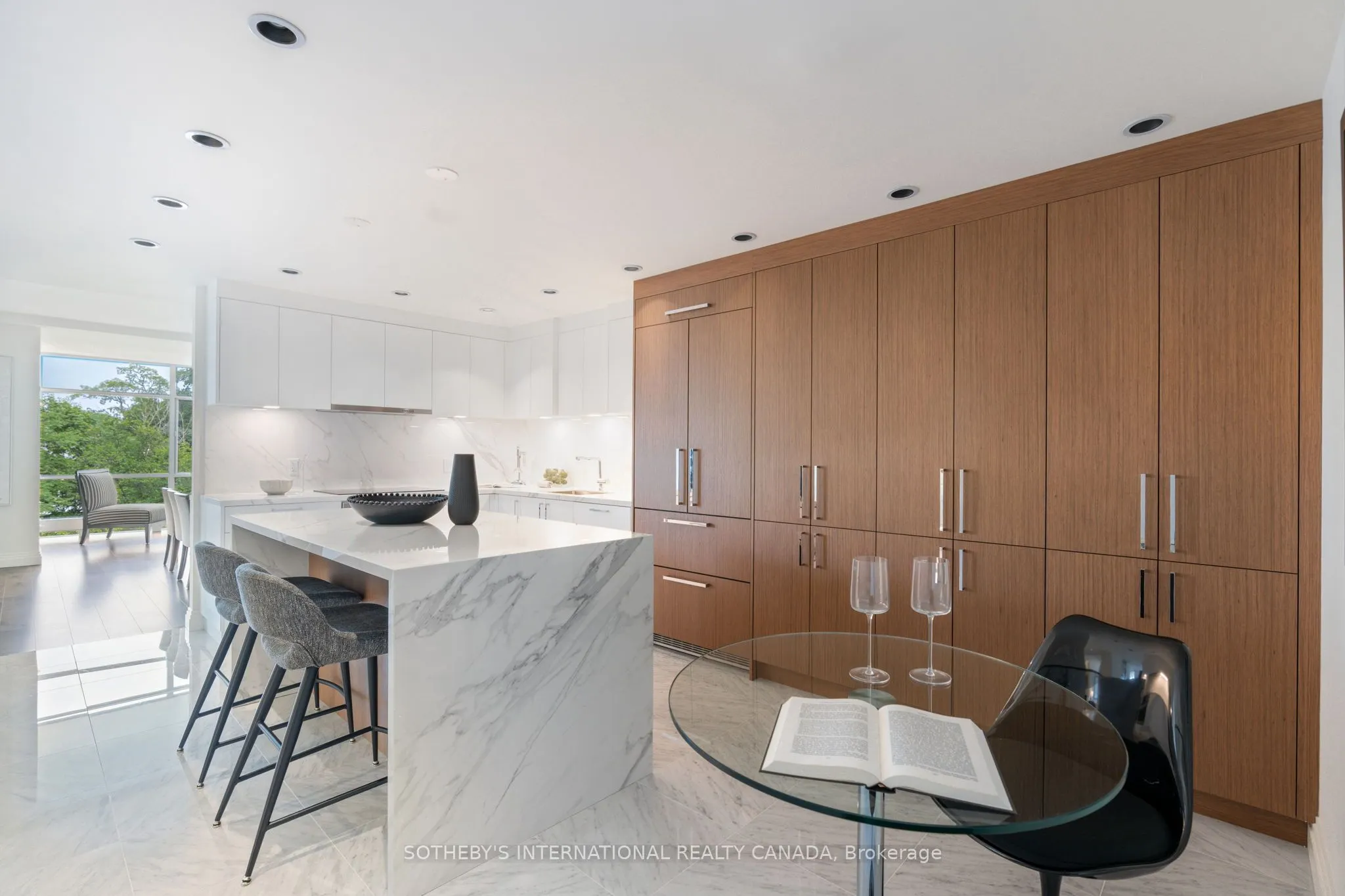 1 Benvenuto Place, #321