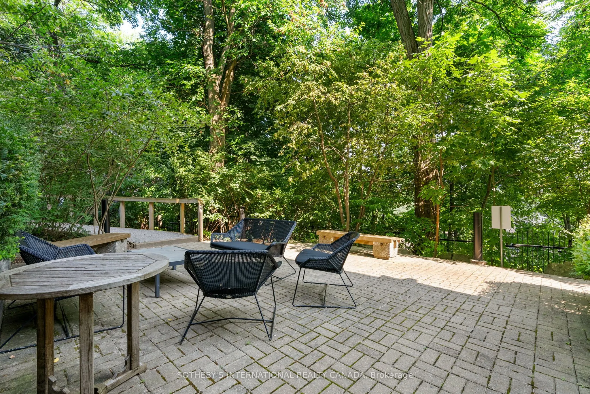 1 Benvenuto Place, #321