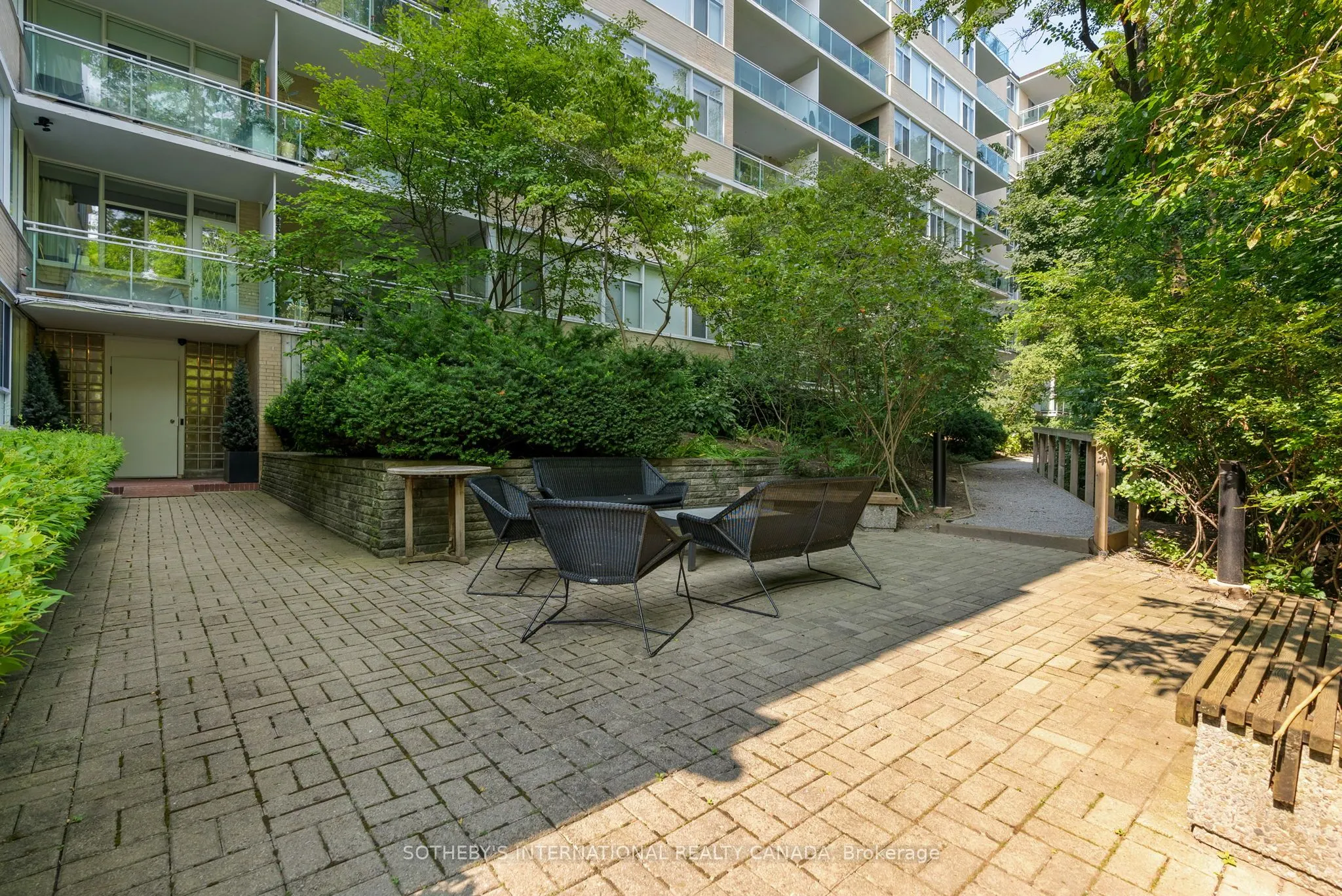 1 Benvenuto Place, #321