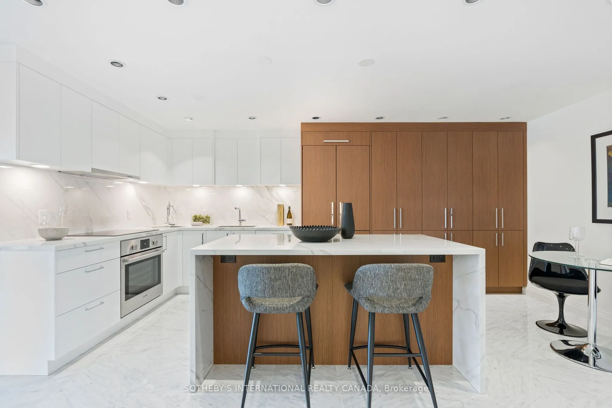 1 Benvenuto Place, #321
