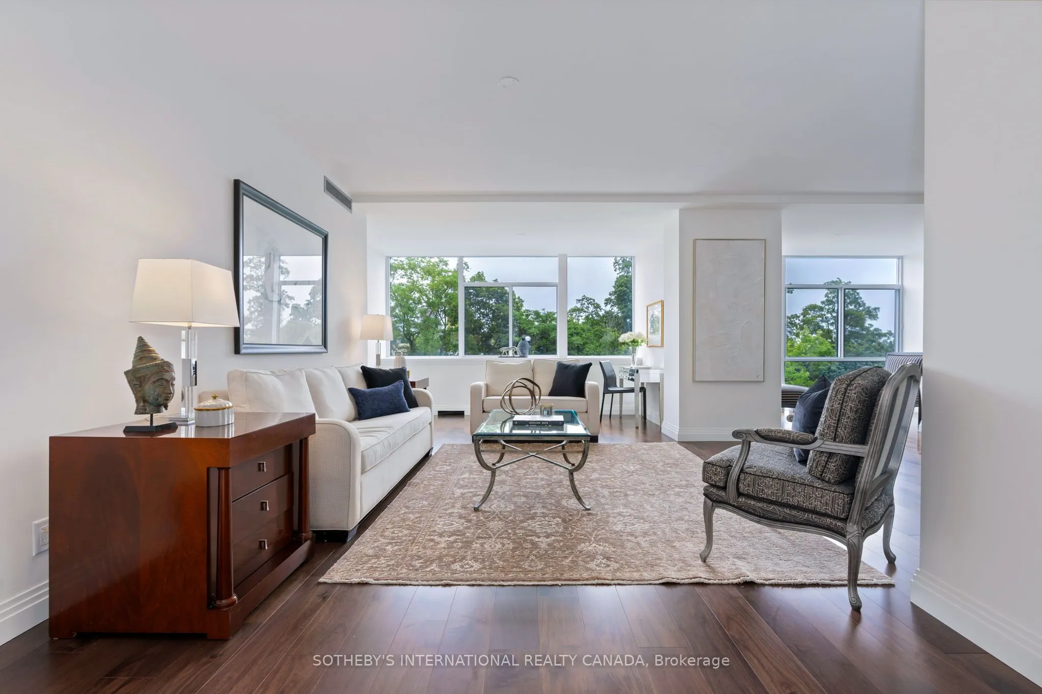 1 Benvenuto Place, #321