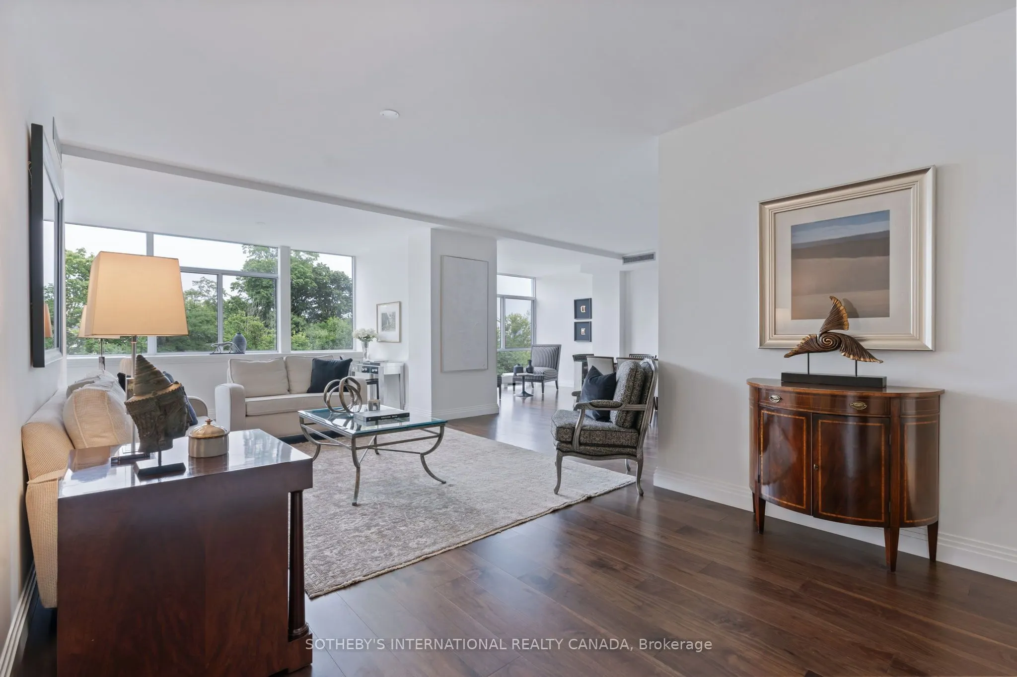 1 Benvenuto Place, #321