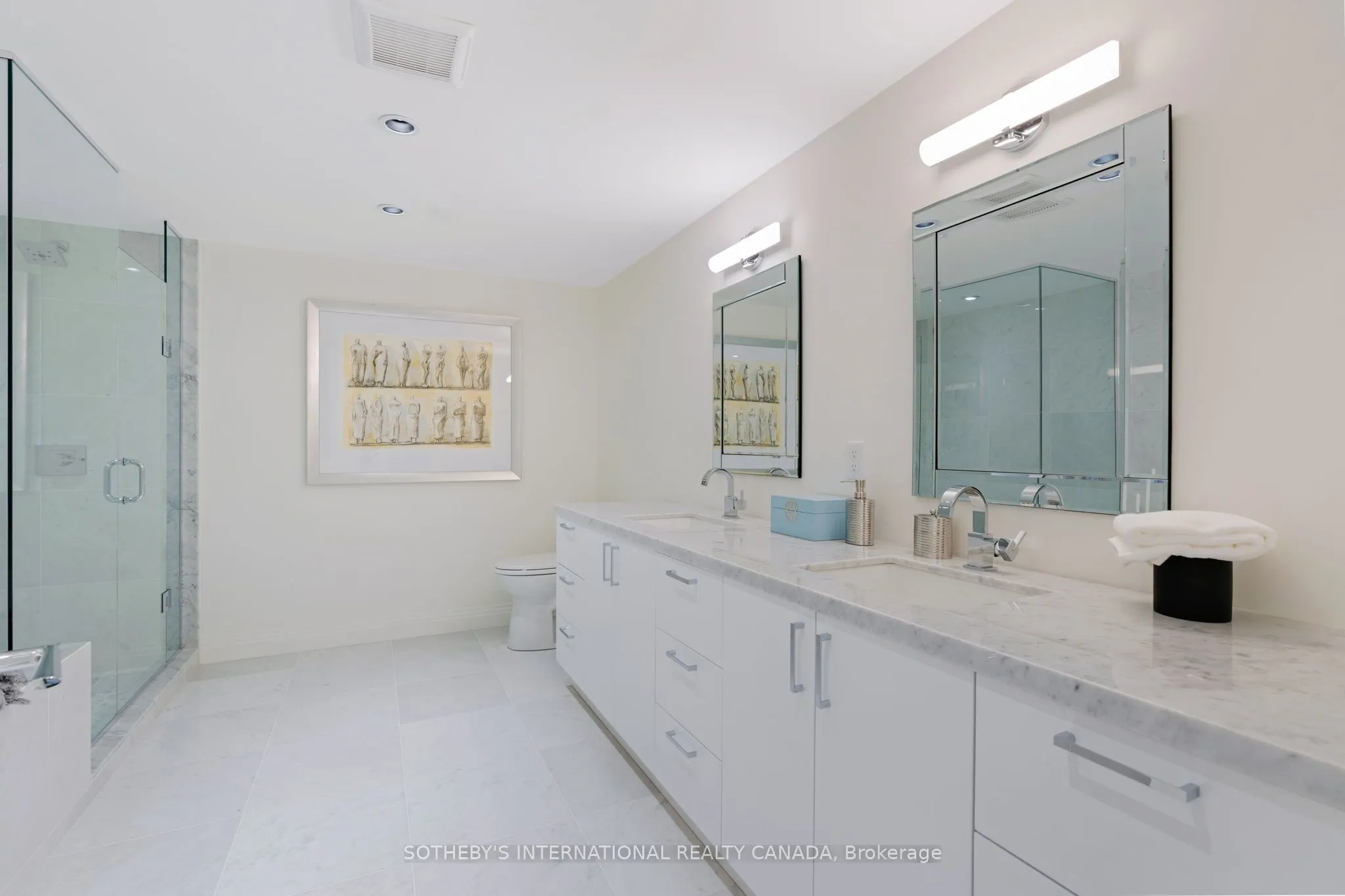 1 Benvenuto Place, #321