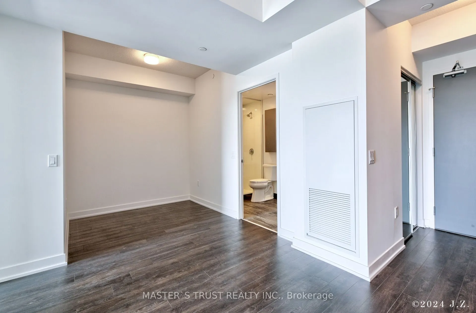50 O'Neill Road, #503