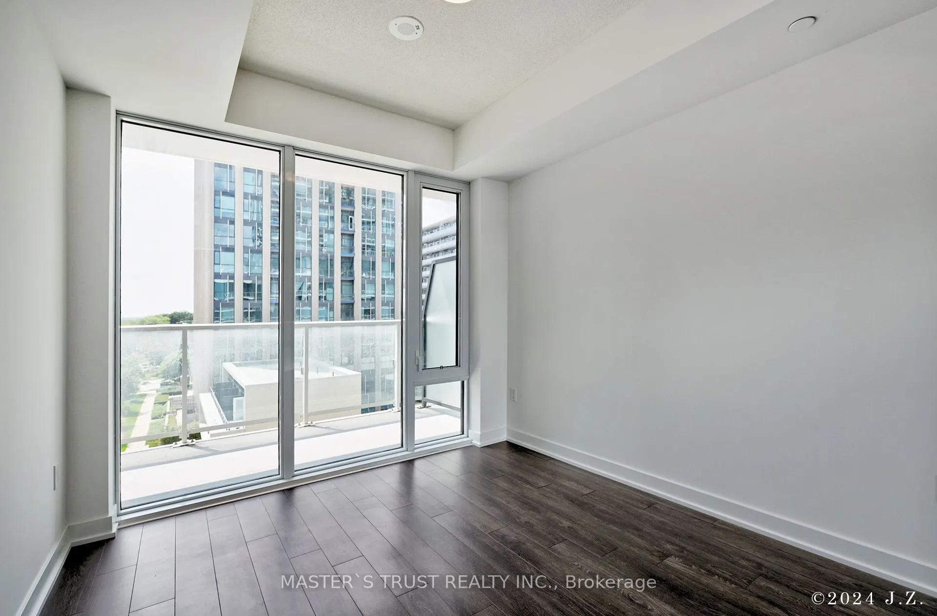 50 O'Neill Road, #503