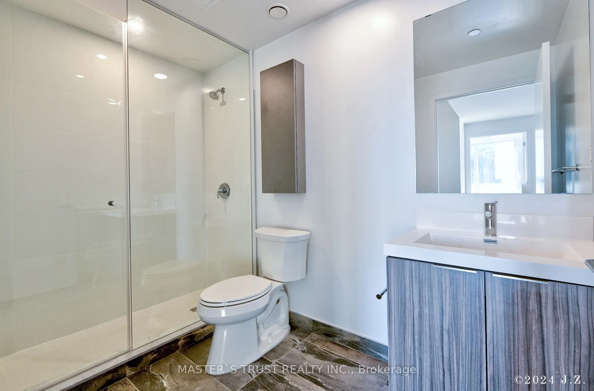 50 O'Neill Road, #503