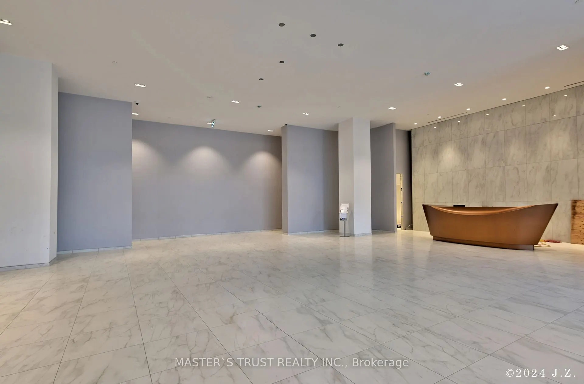 50 O'Neill Road, #503