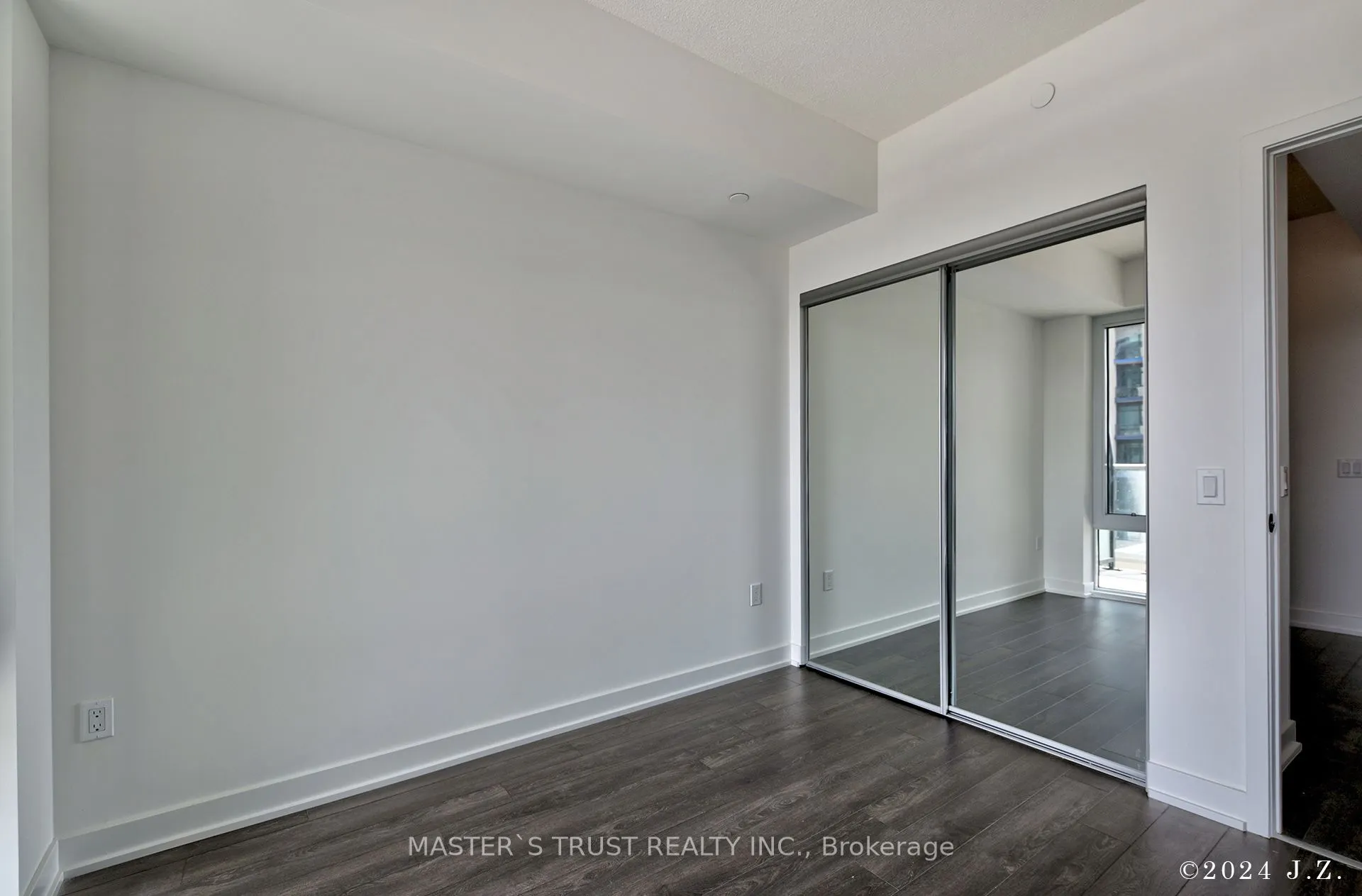 50 O'Neill Road, #503