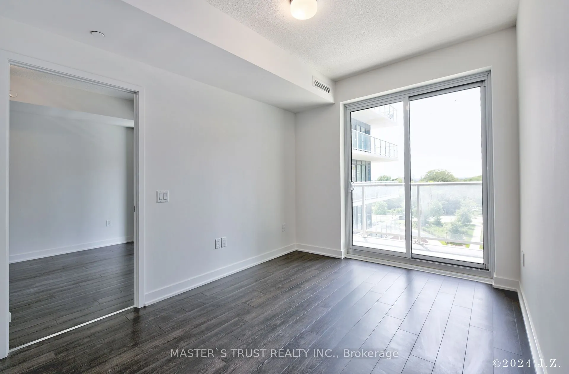 50 O'Neill Road, #503