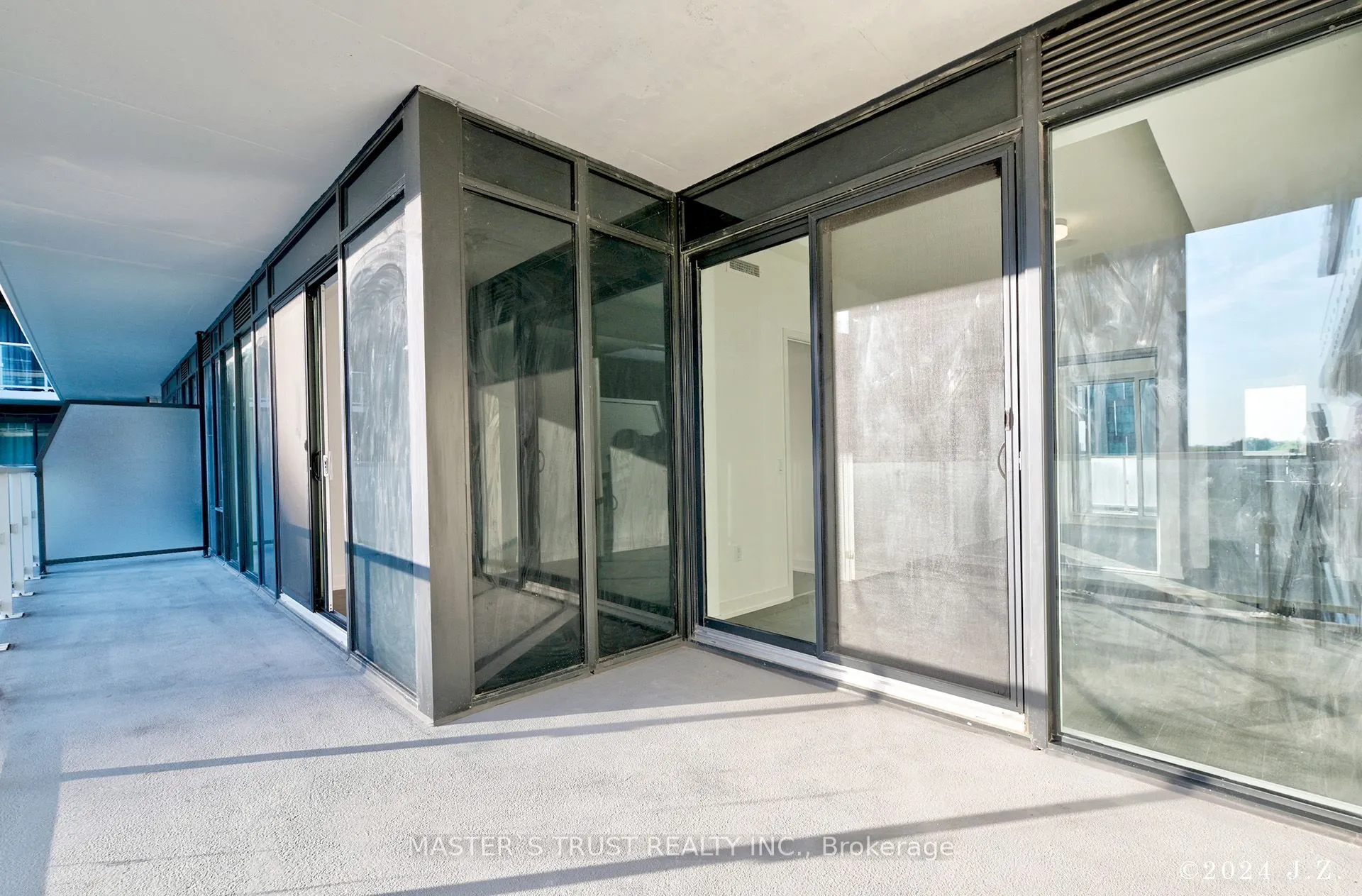 50 O'Neill Road, #503