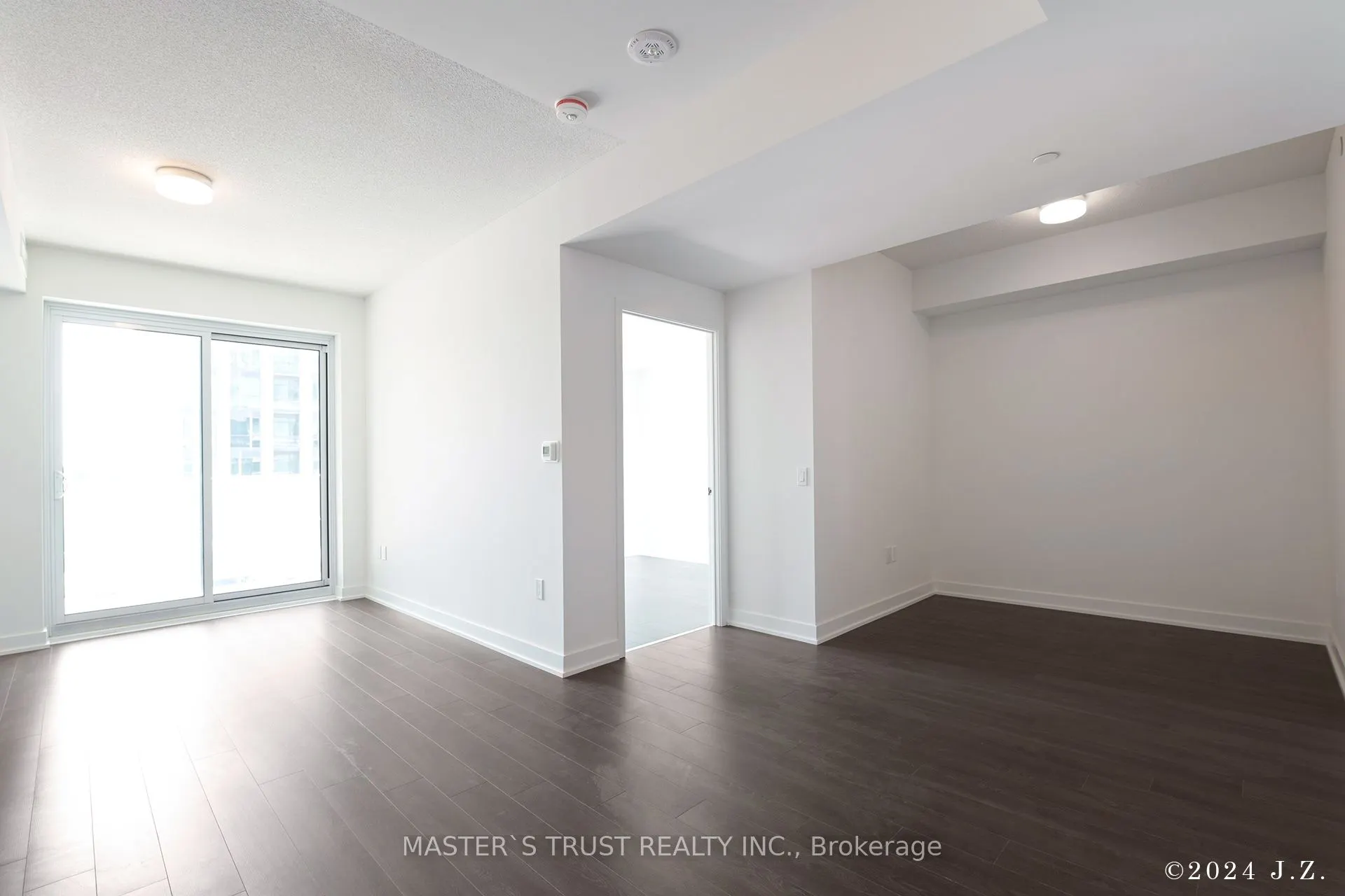 50 O'Neill Road, #503