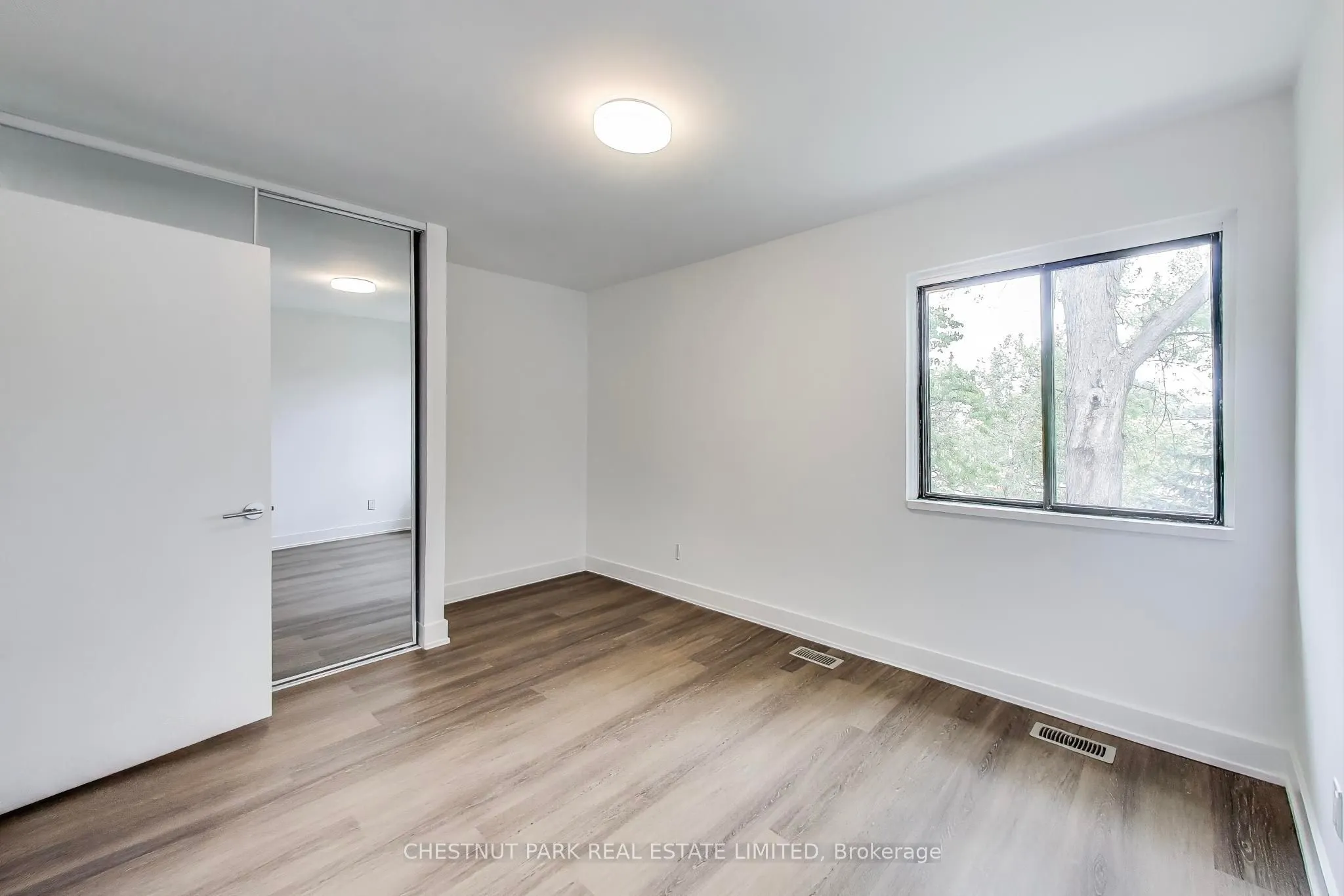 396 Woodsworth Road, #58