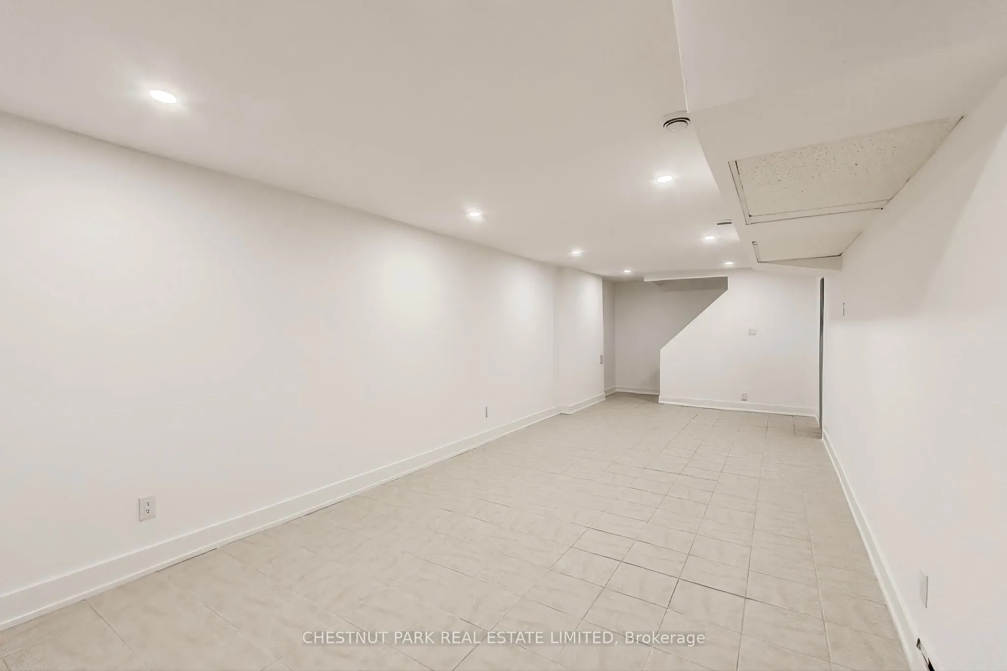 396 Woodsworth Road, #58