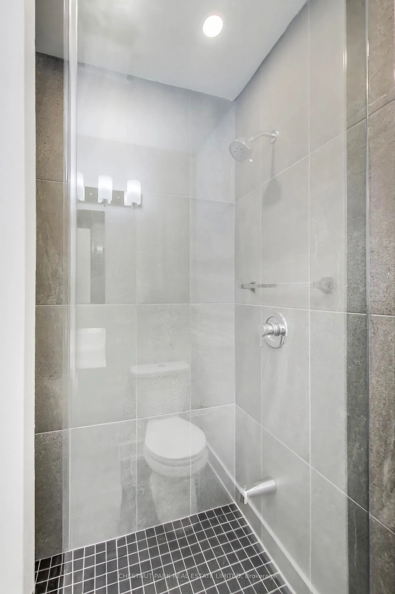 396 Woodsworth Road, #58
