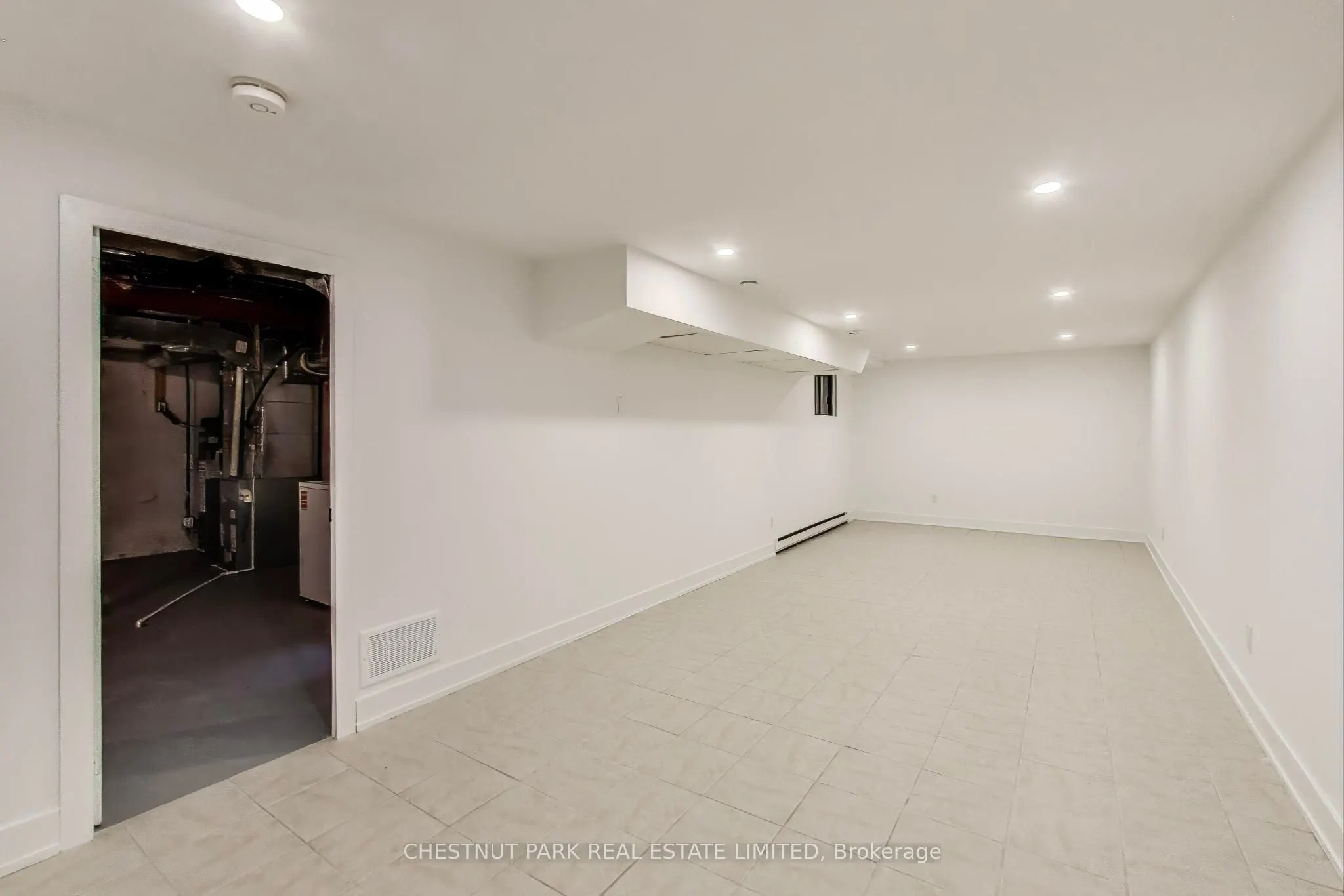396 Woodsworth Road, #58