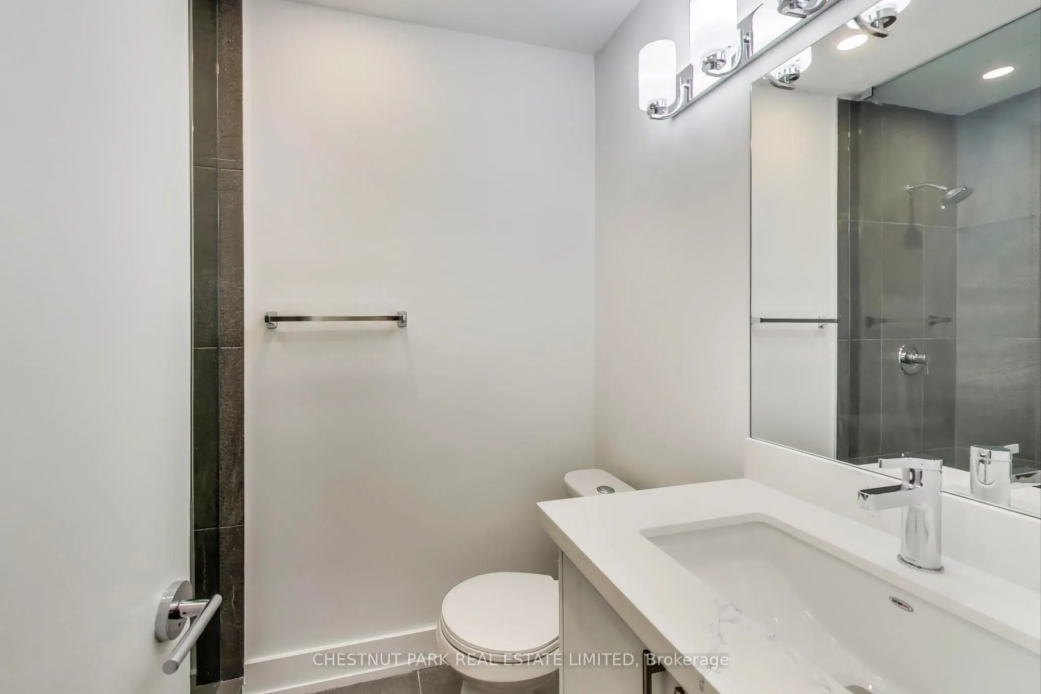 396 Woodsworth Road, #58