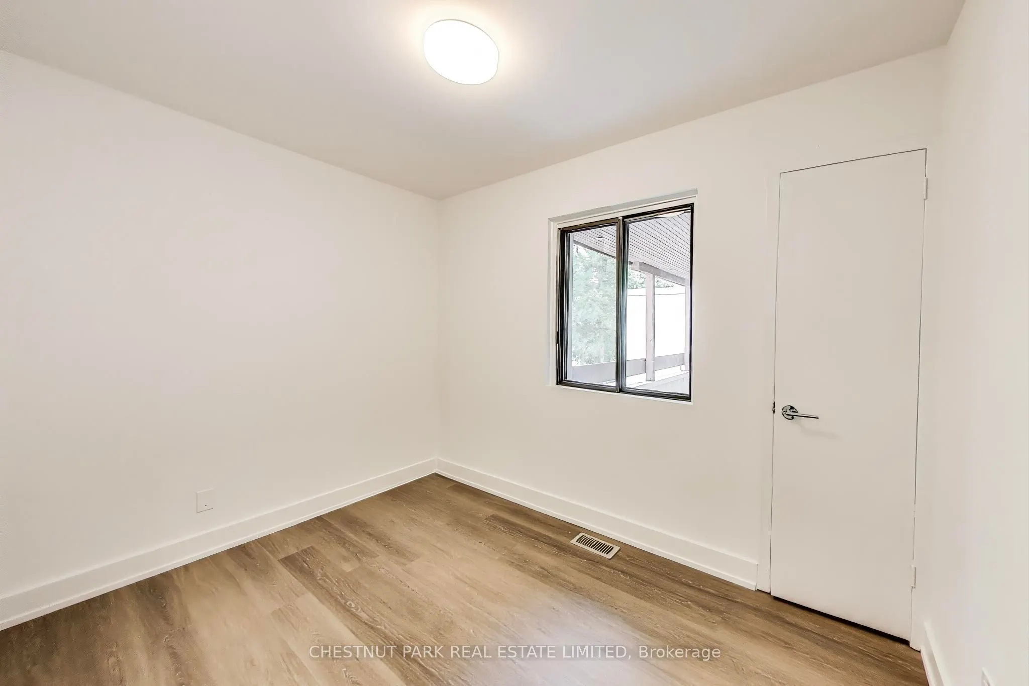 396 Woodsworth Road, #58