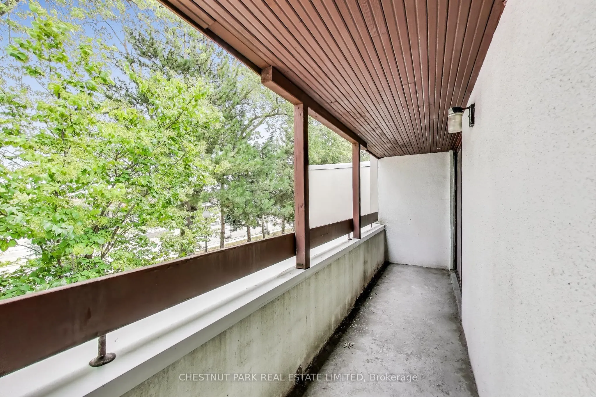 396 Woodsworth Road, #58