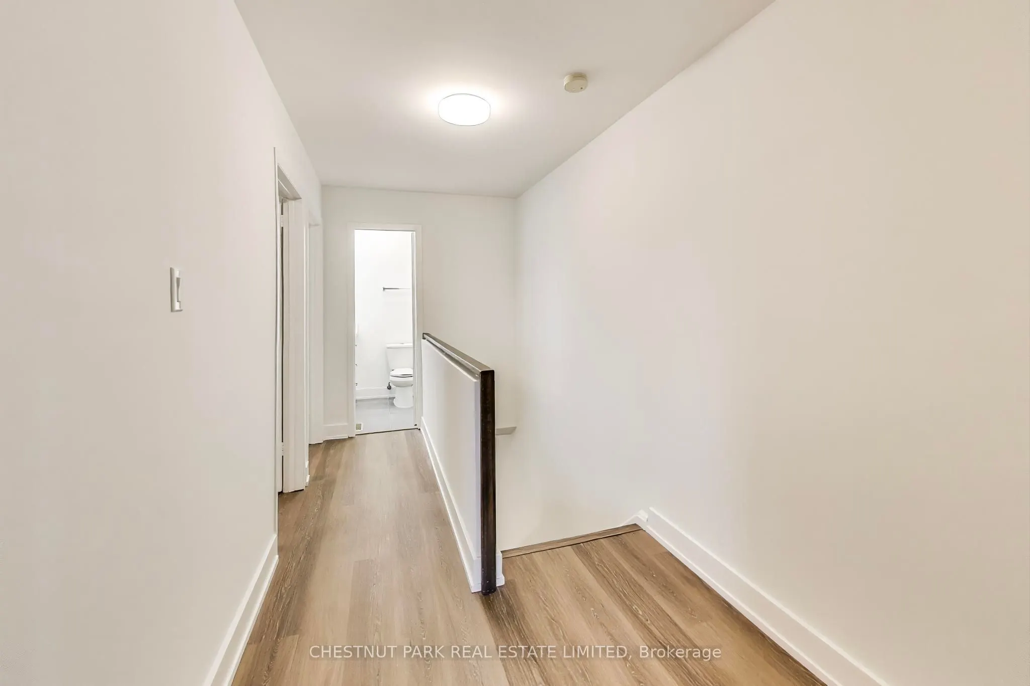 396 Woodsworth Road, #58