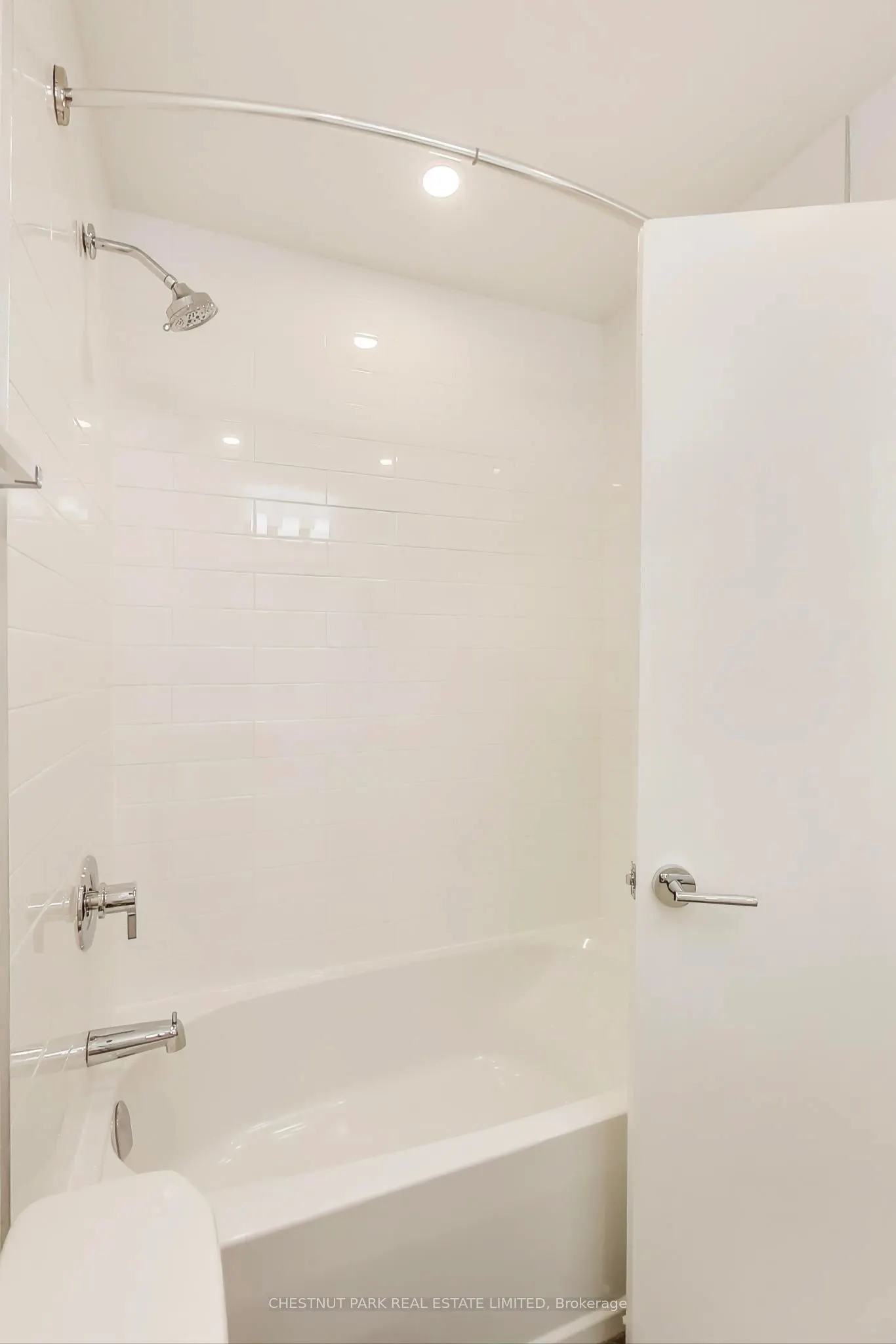 396 Woodsworth Road, #58